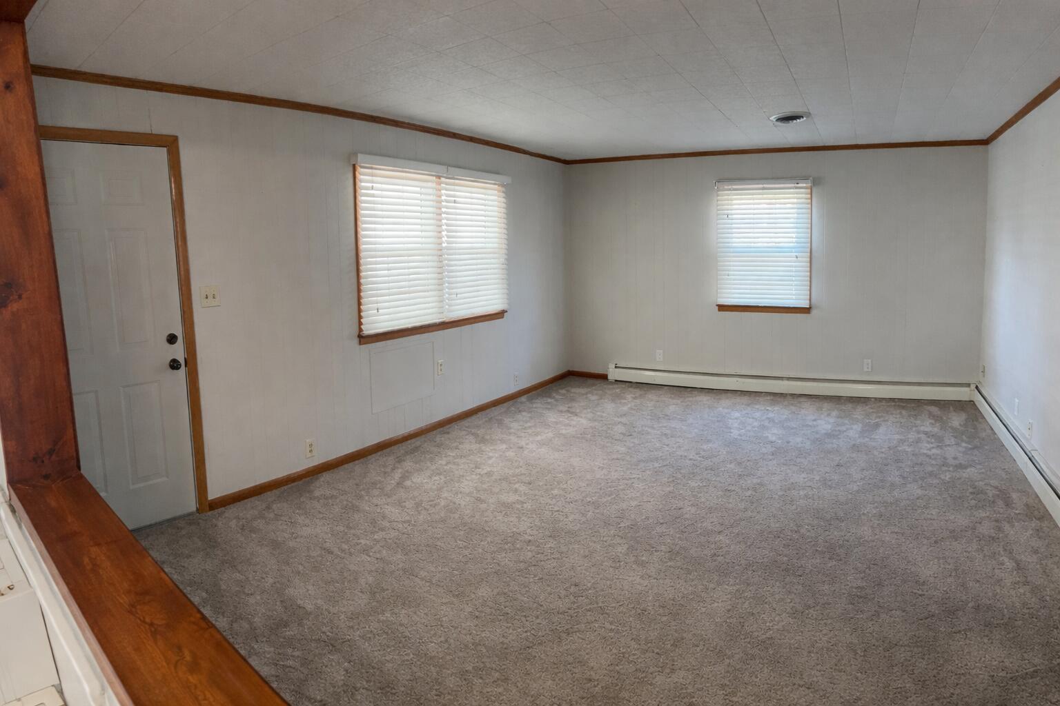 526 Willow Street, Celina, Ohio 45822