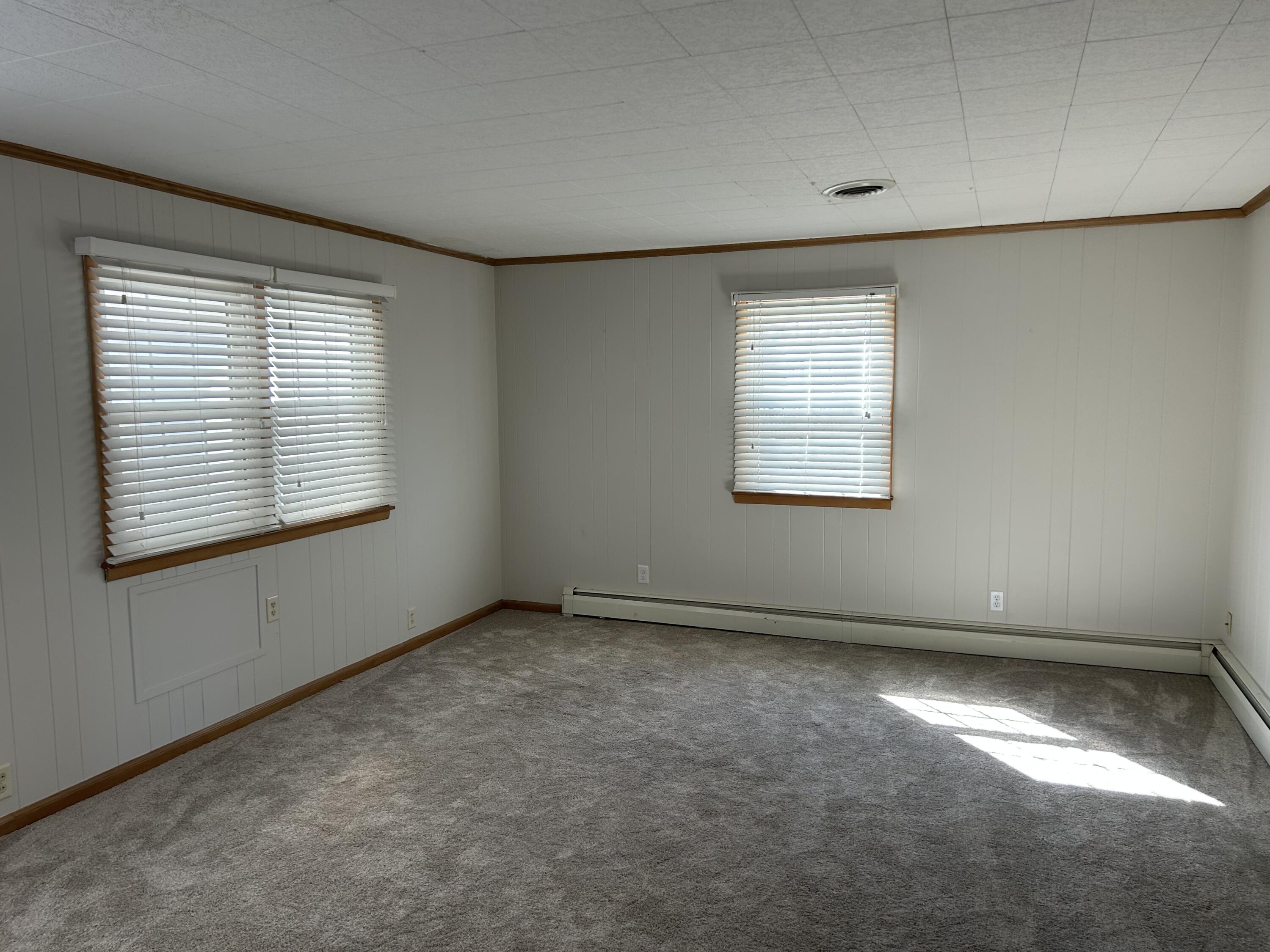 526 Willow Street, Celina, Ohio 45822