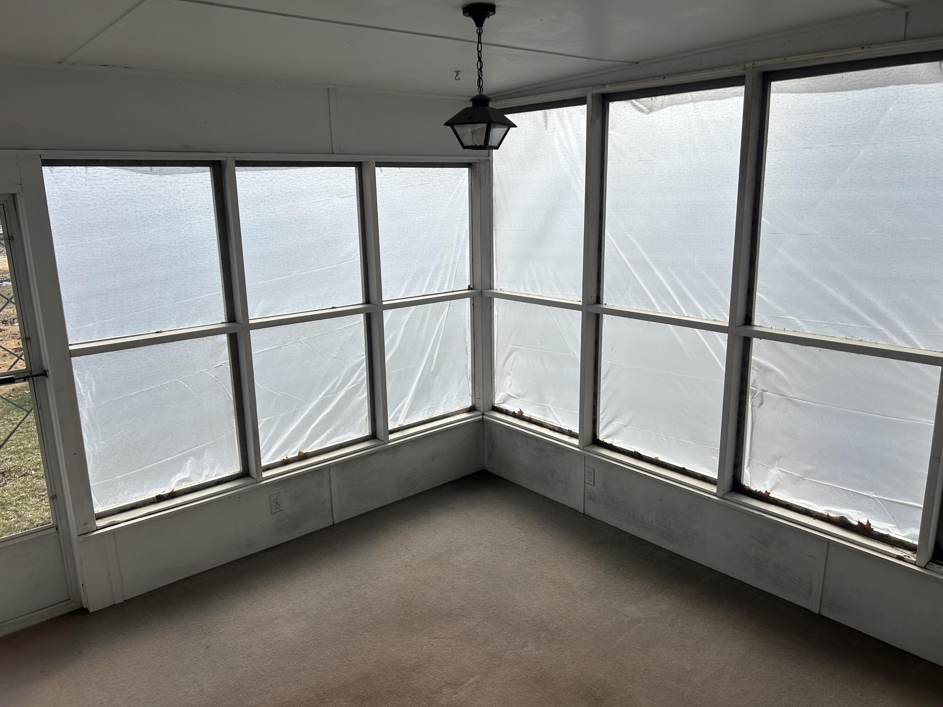 526 Willow Street, Celina, Ohio 45822