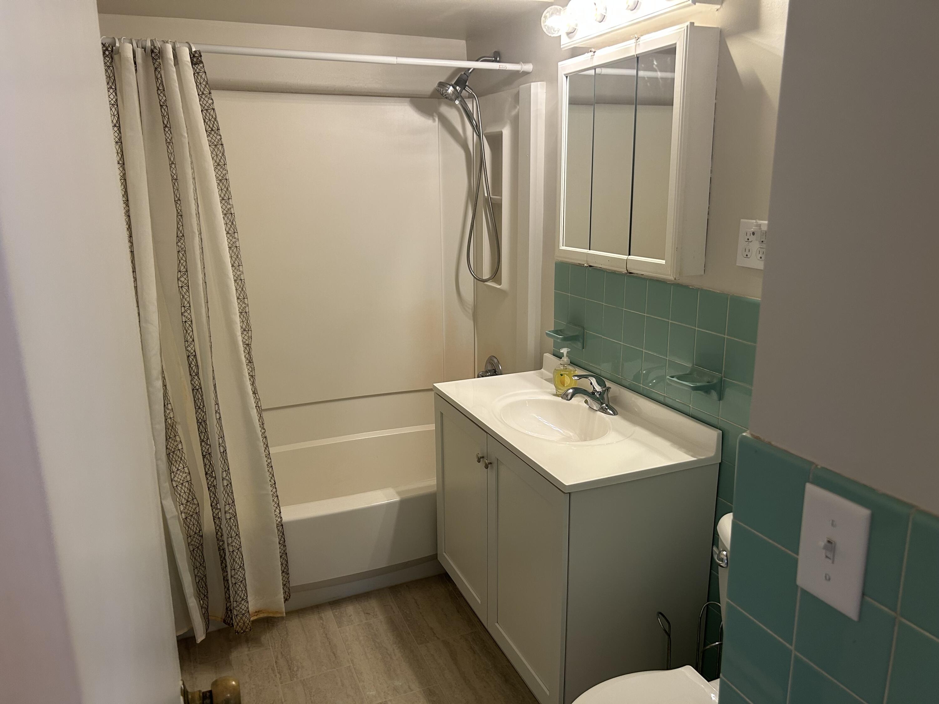 526 Willow Street, Celina, Ohio 45822