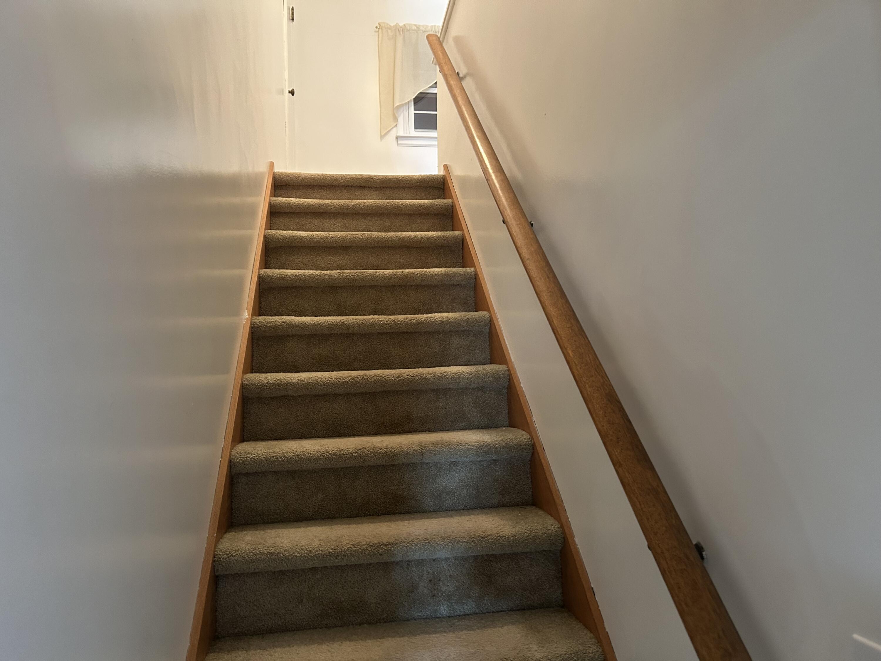 526 Willow Street, Celina, Ohio 45822