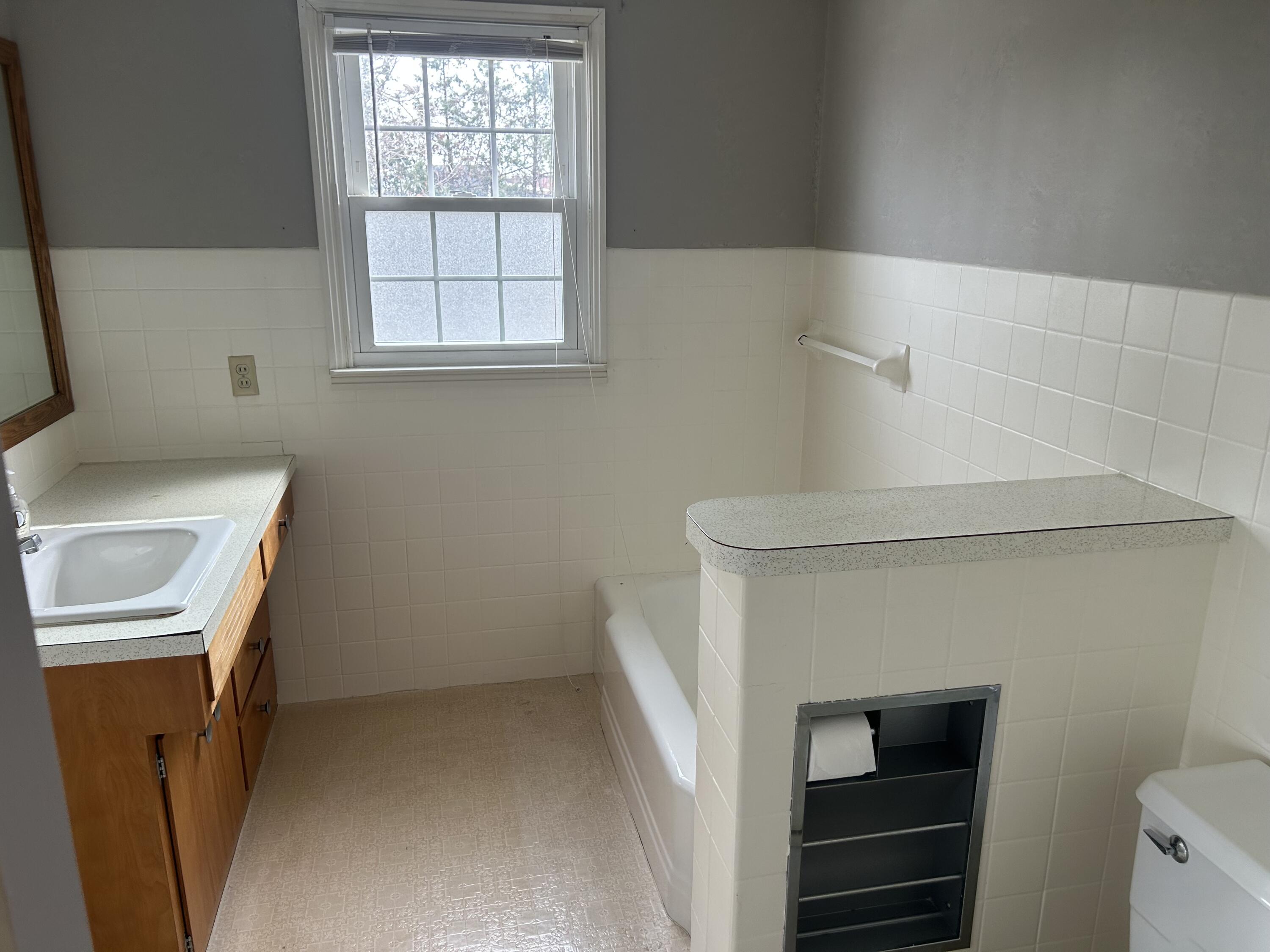 526 Willow Street, Celina, Ohio 45822