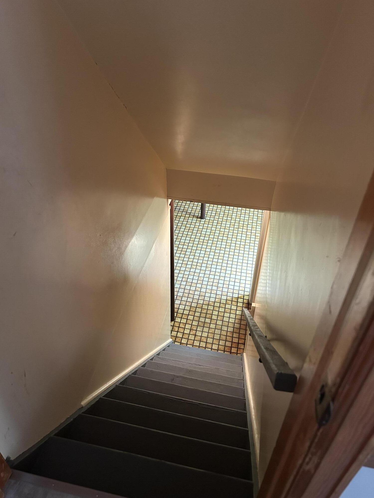 526 Willow Street, Celina, Ohio 45822