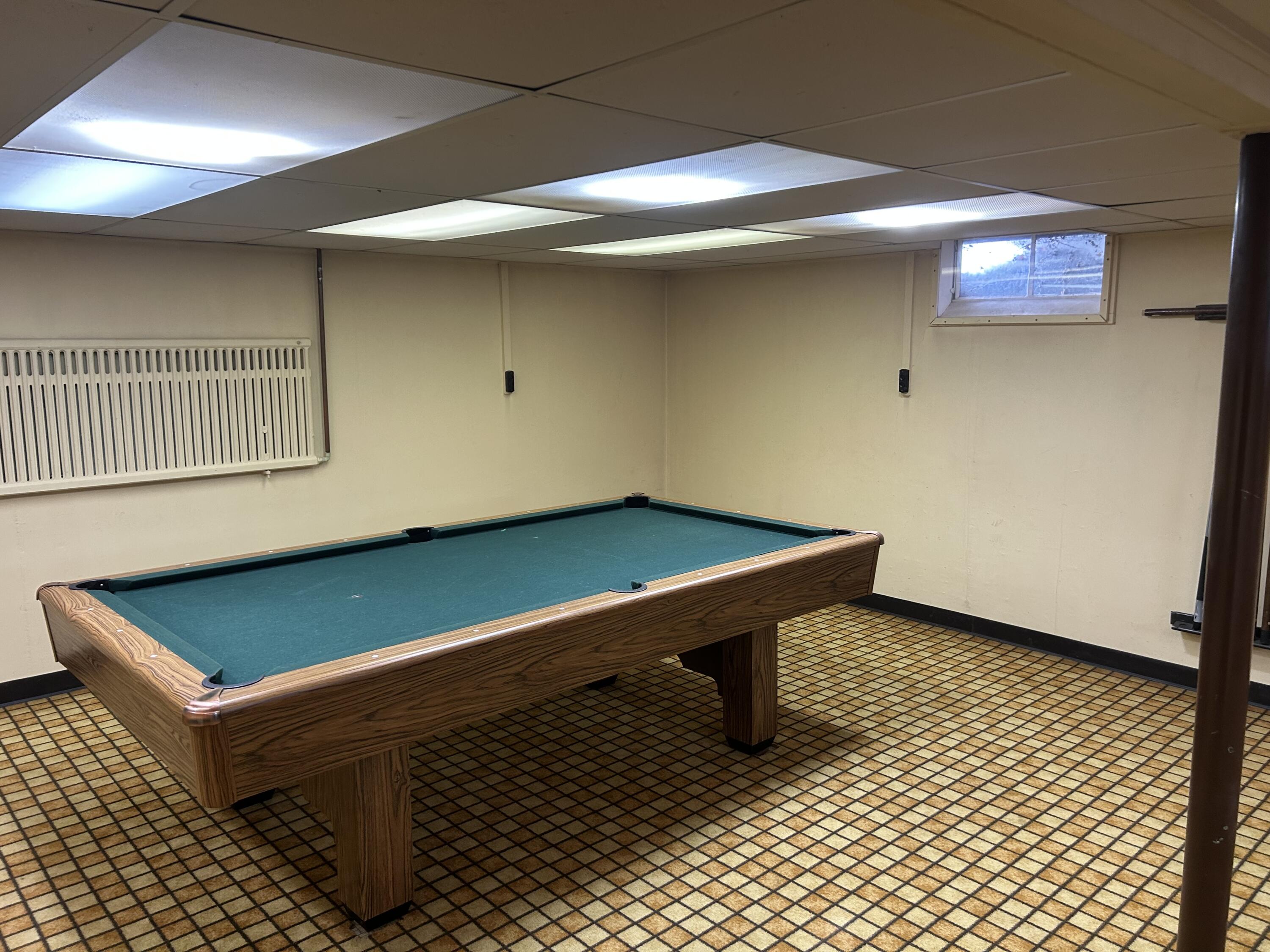 526 Willow Street, Celina, Ohio 45822