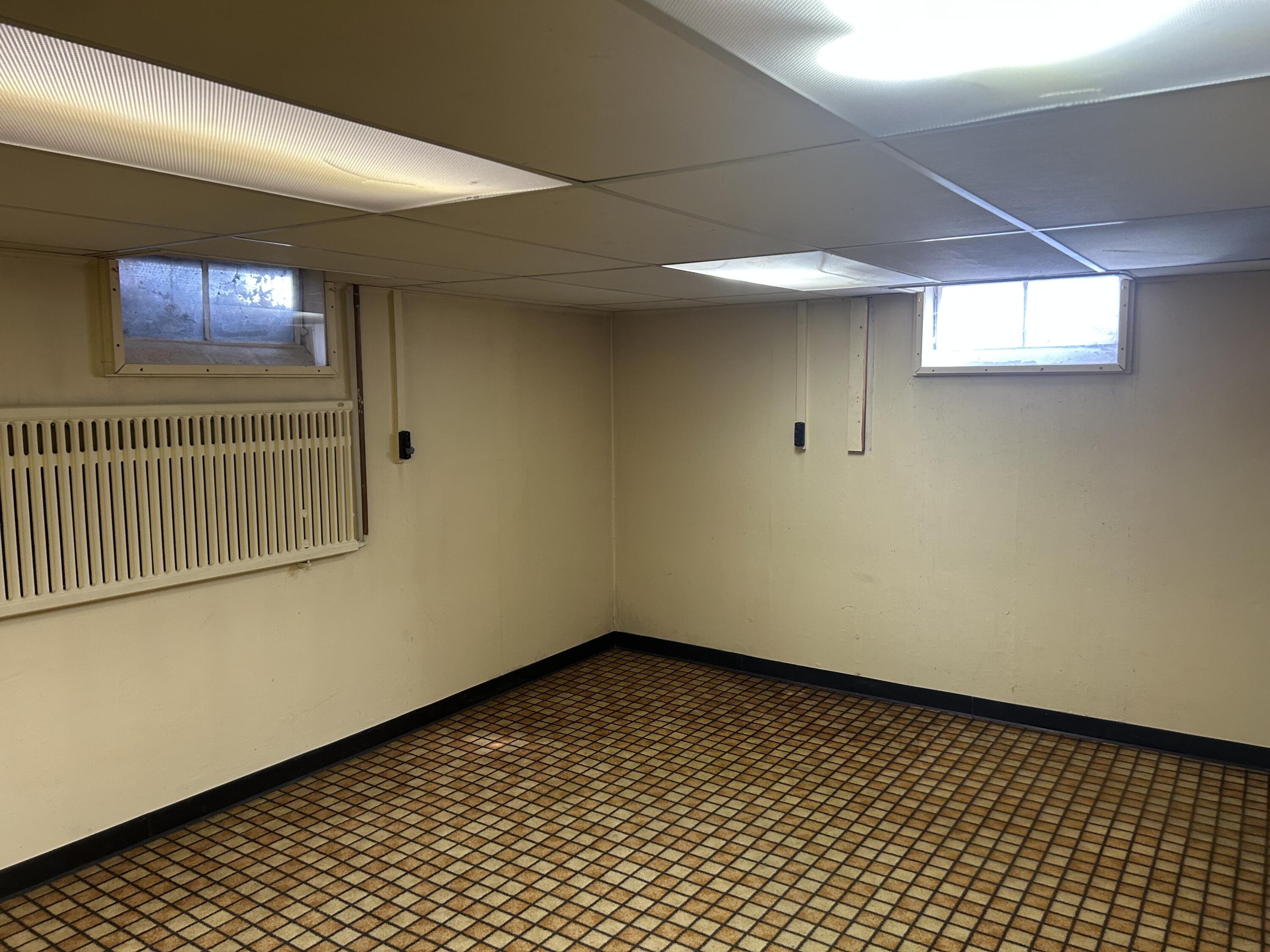 526 Willow Street, Celina, Ohio 45822