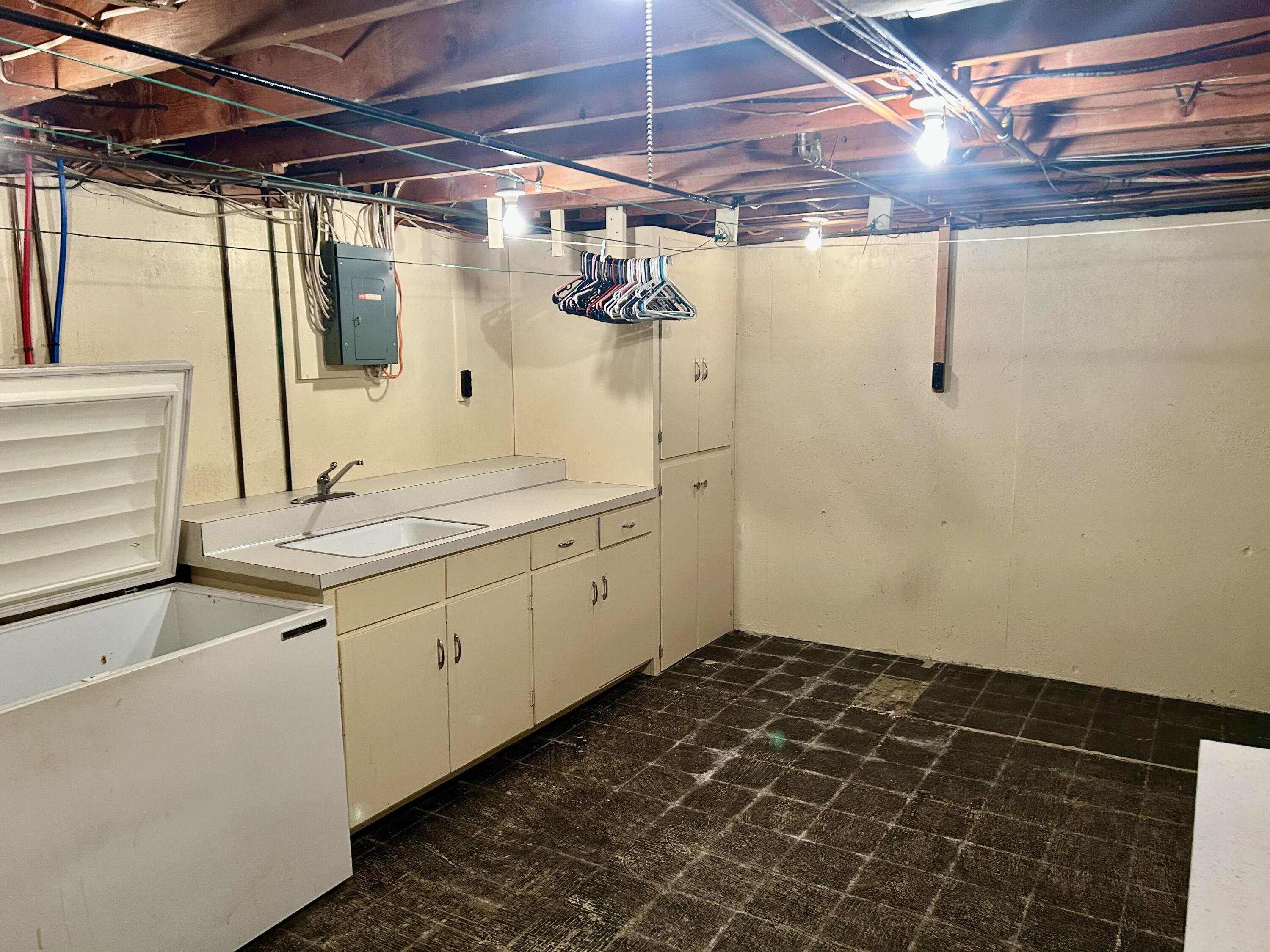 526 Willow Street, Celina, Ohio 45822