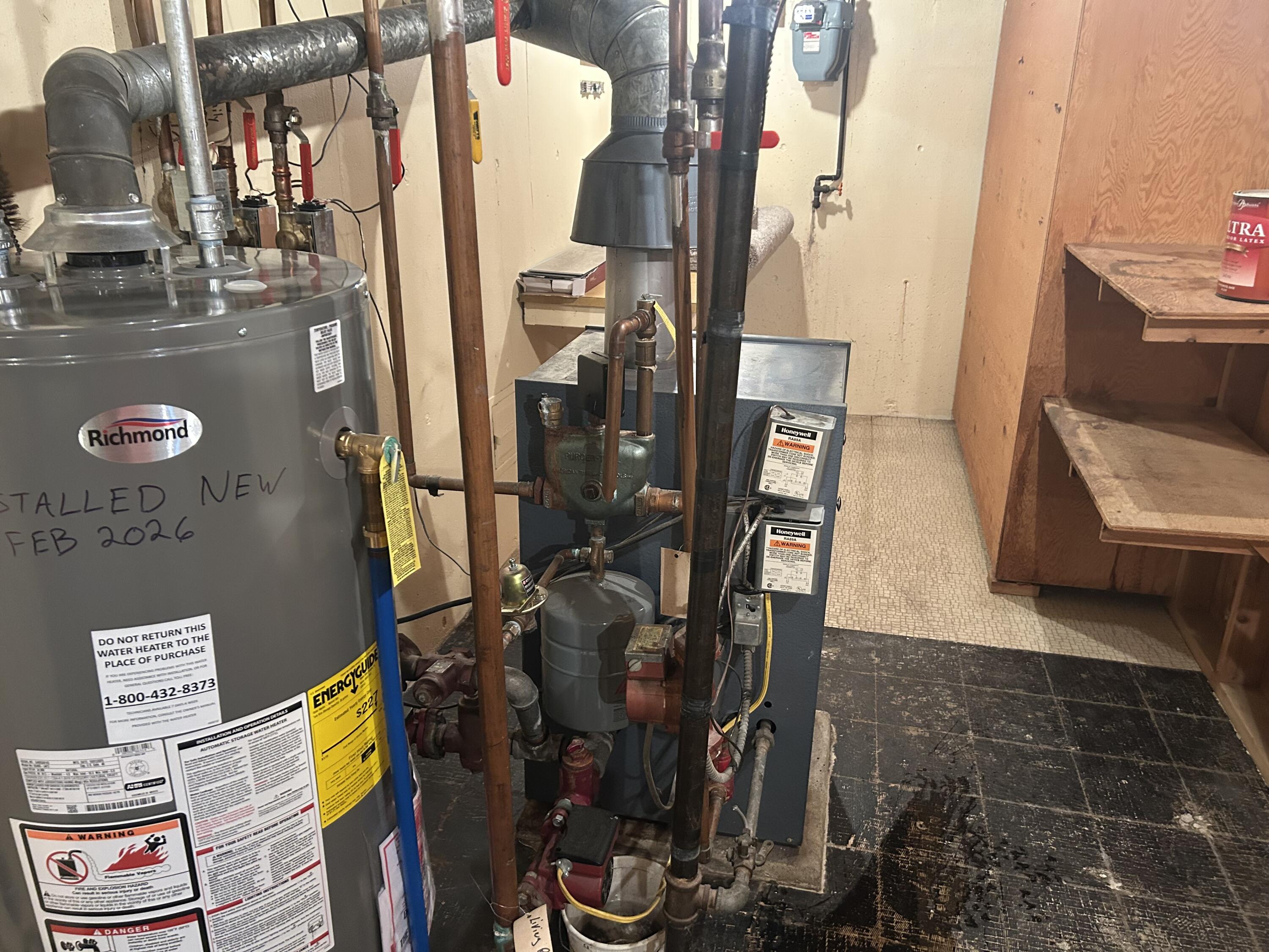 526 Willow Street, Celina, Ohio 45822