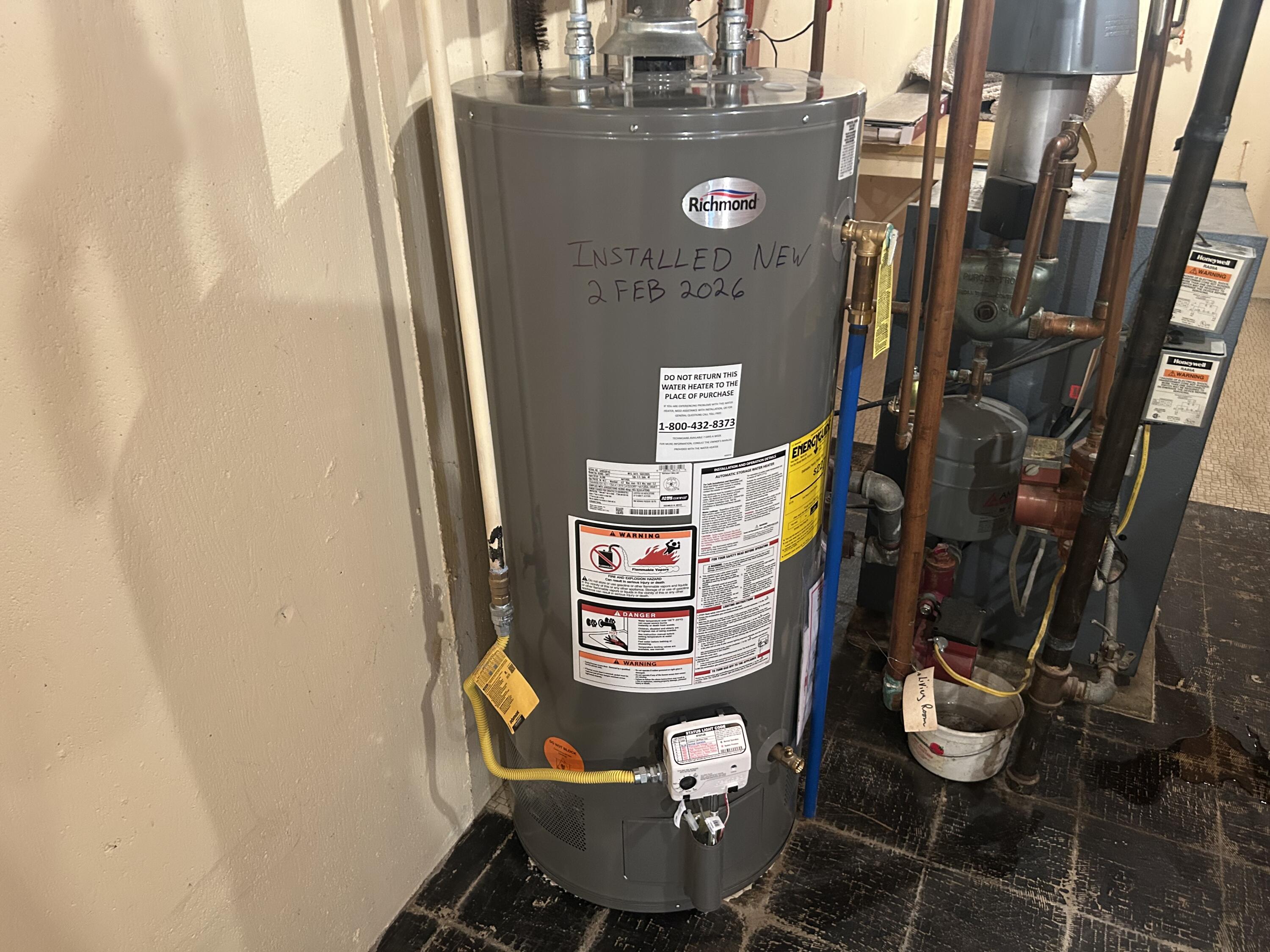 526 Willow Street, Celina, Ohio 45822