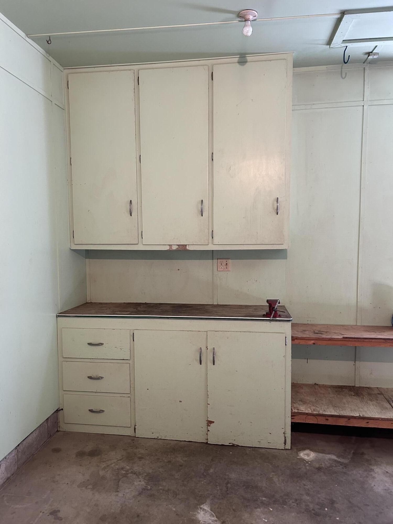 526 Willow Street, Celina, Ohio 45822