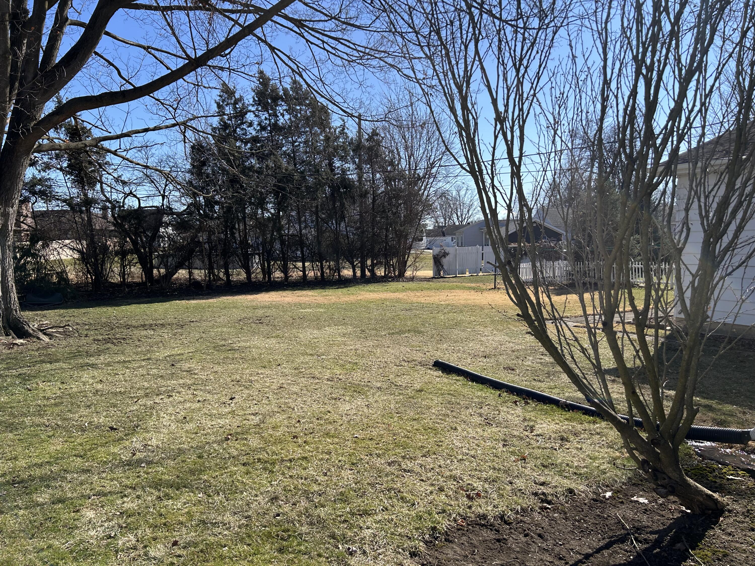 526 Willow Street, Celina, Ohio 45822