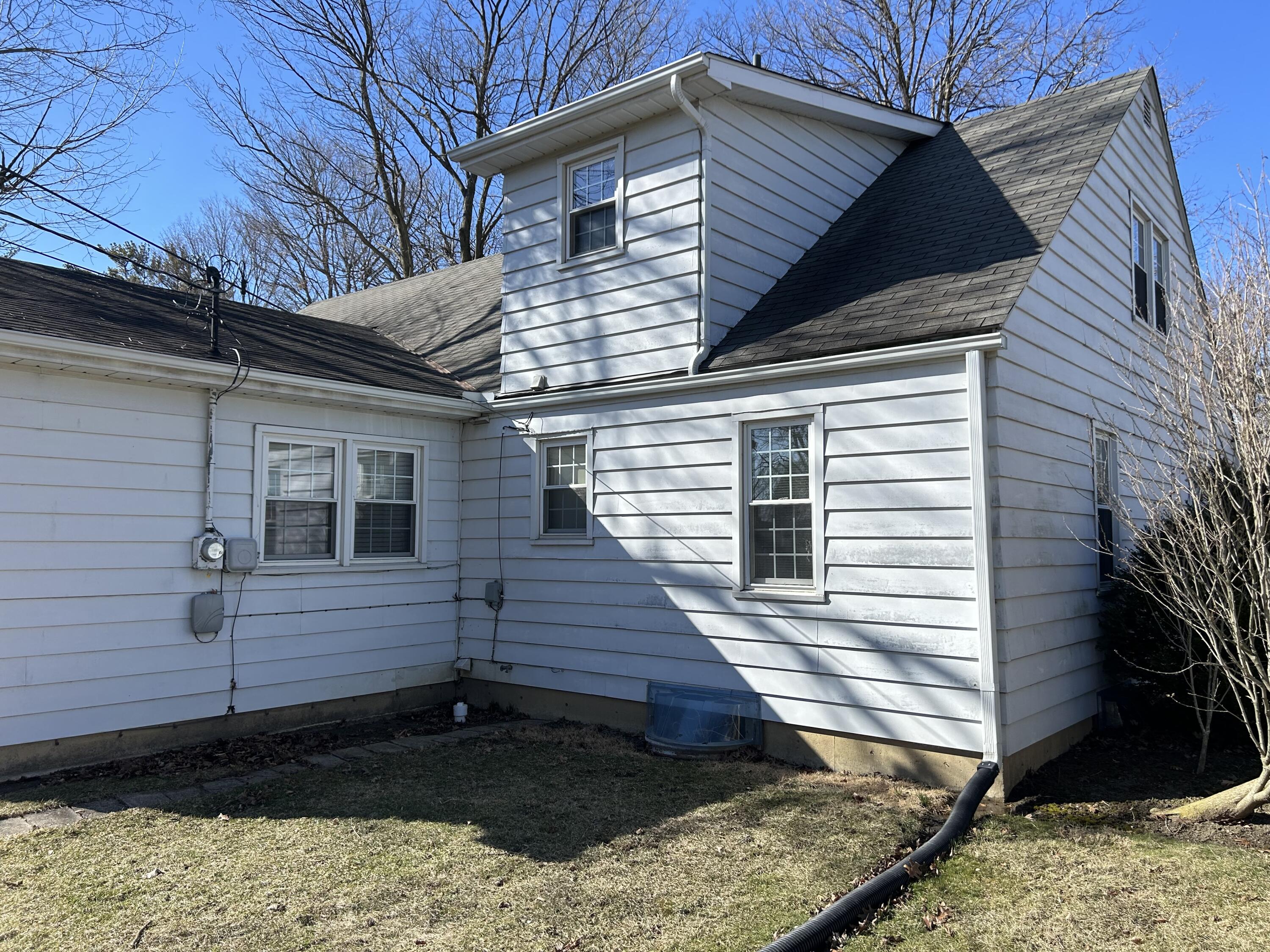 526 Willow Street, Celina, Ohio 45822