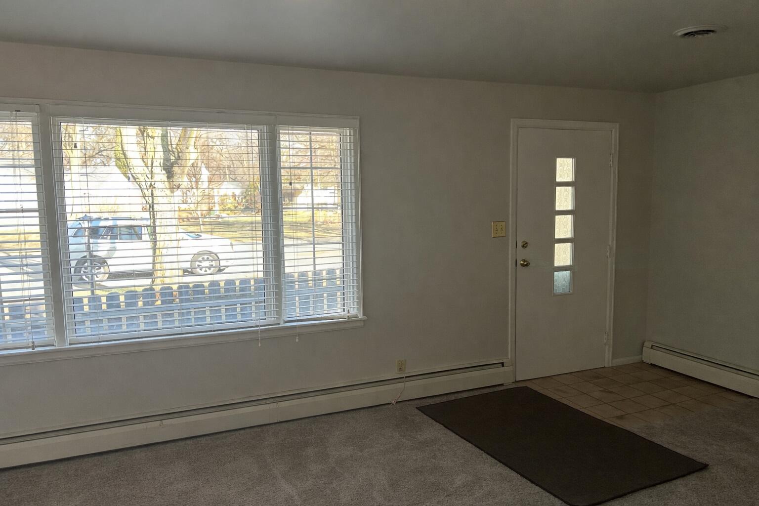 526 Willow Street, Celina, Ohio 45822