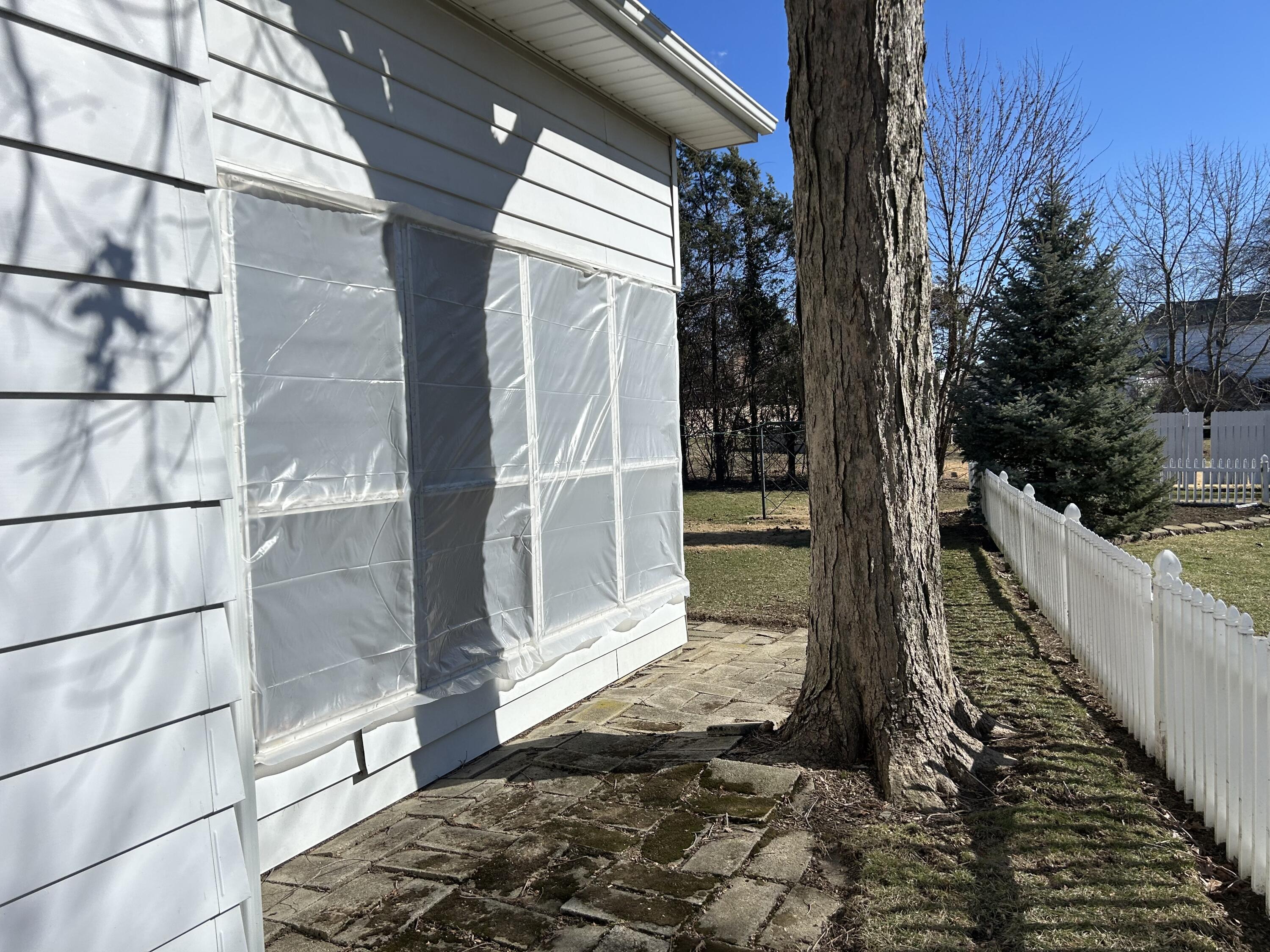 526 Willow Street, Celina, Ohio 45822