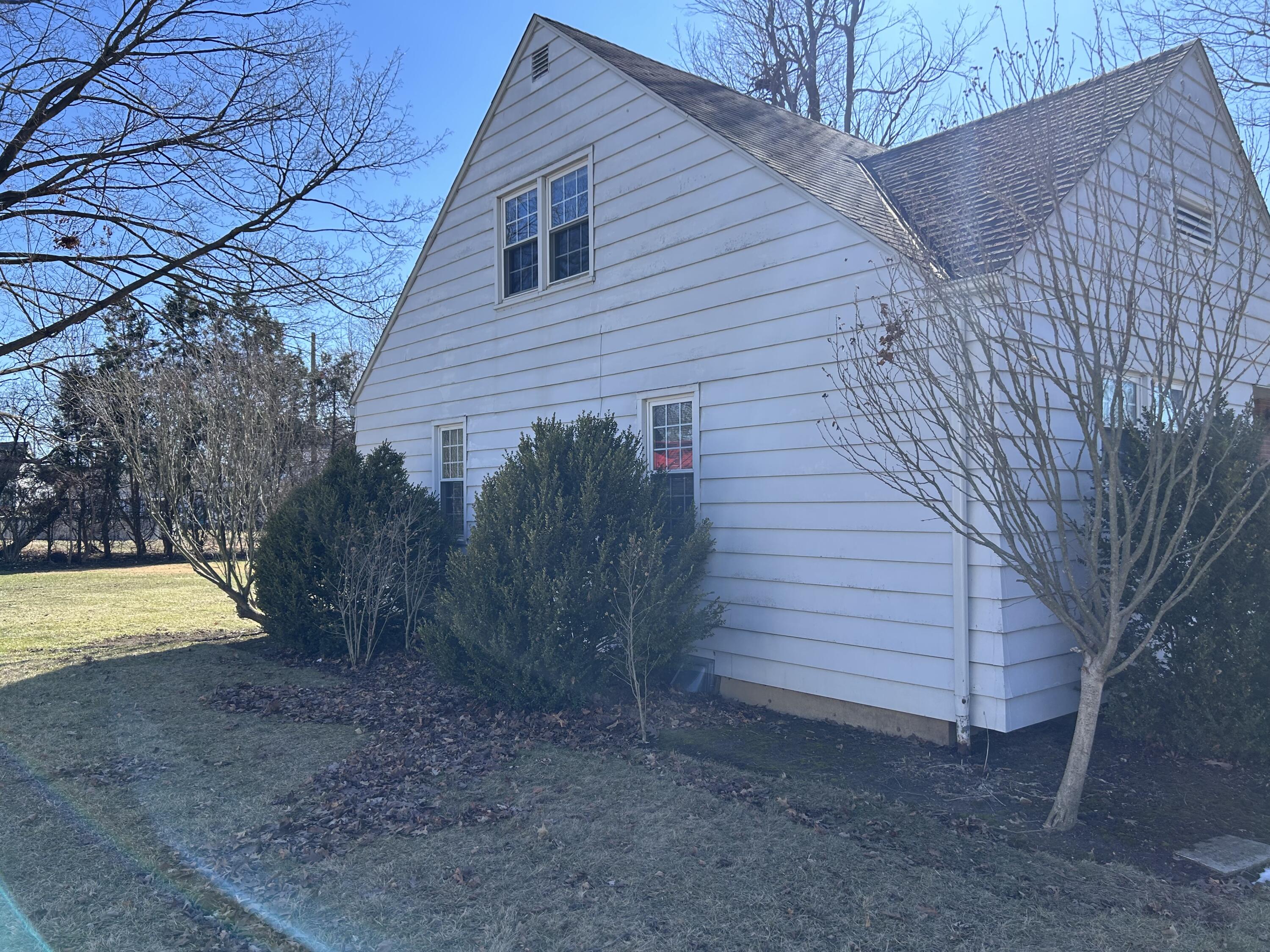 526 Willow Street, Celina, Ohio 45822