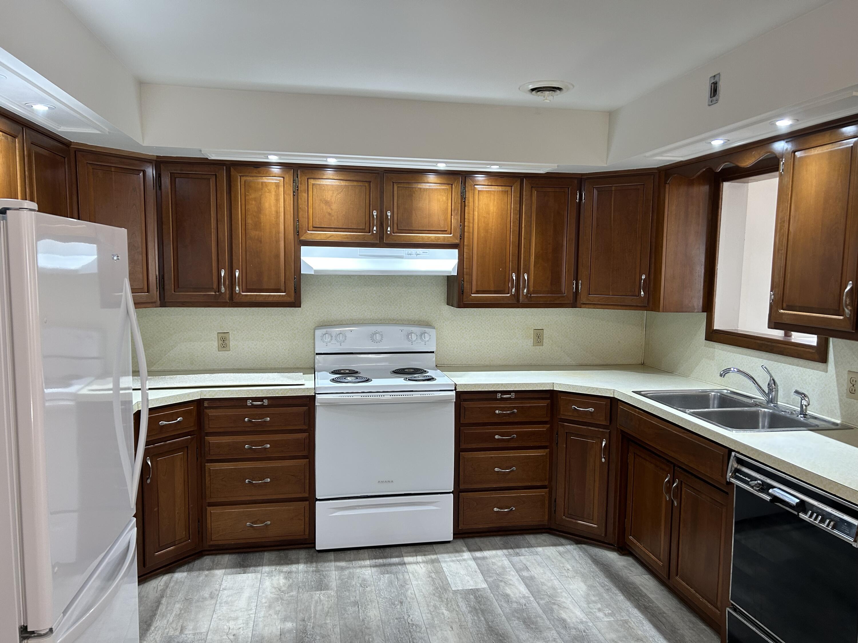 526 Willow Street, Celina, Ohio 45822