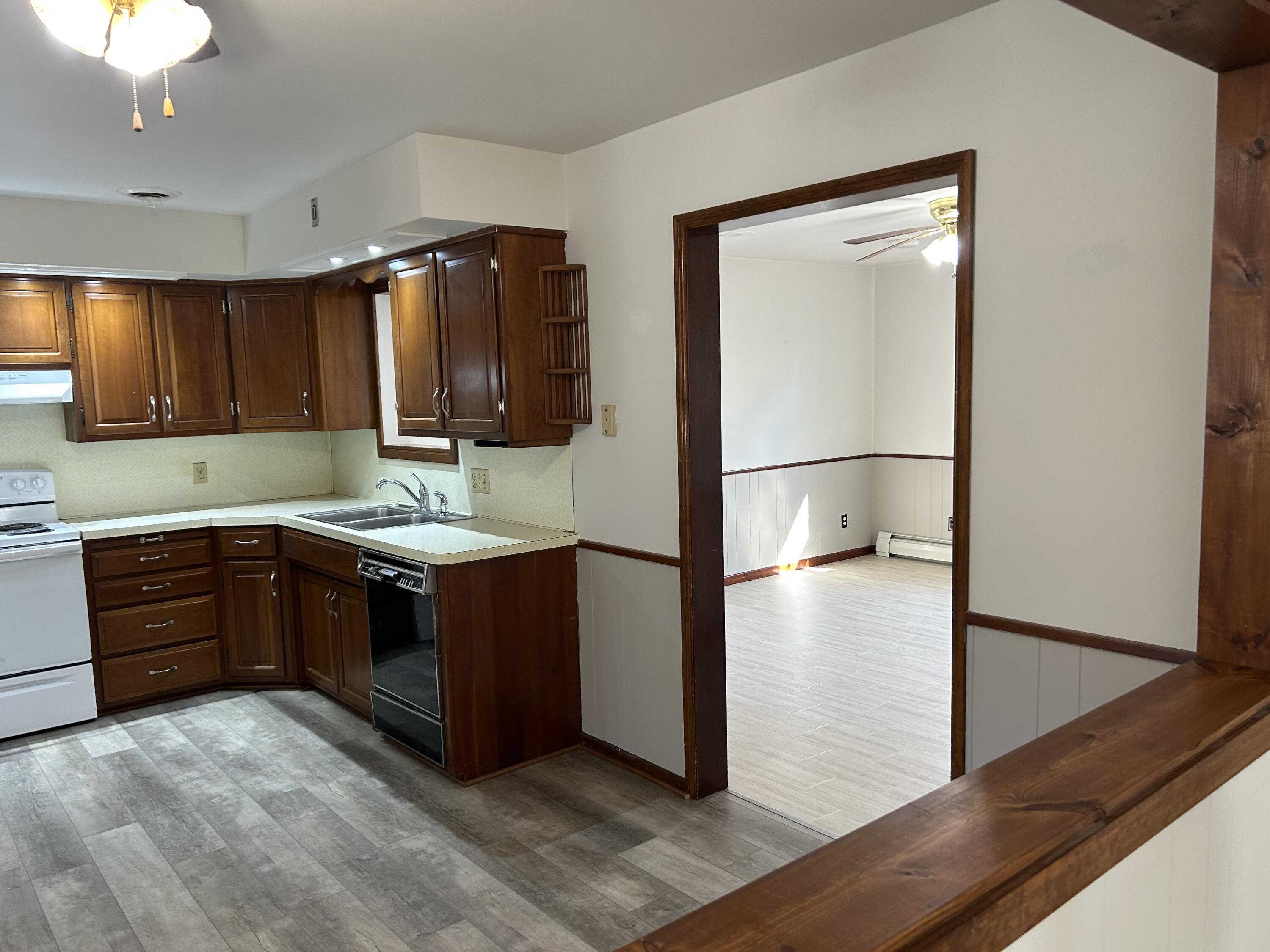 526 Willow Street, Celina, Ohio 45822