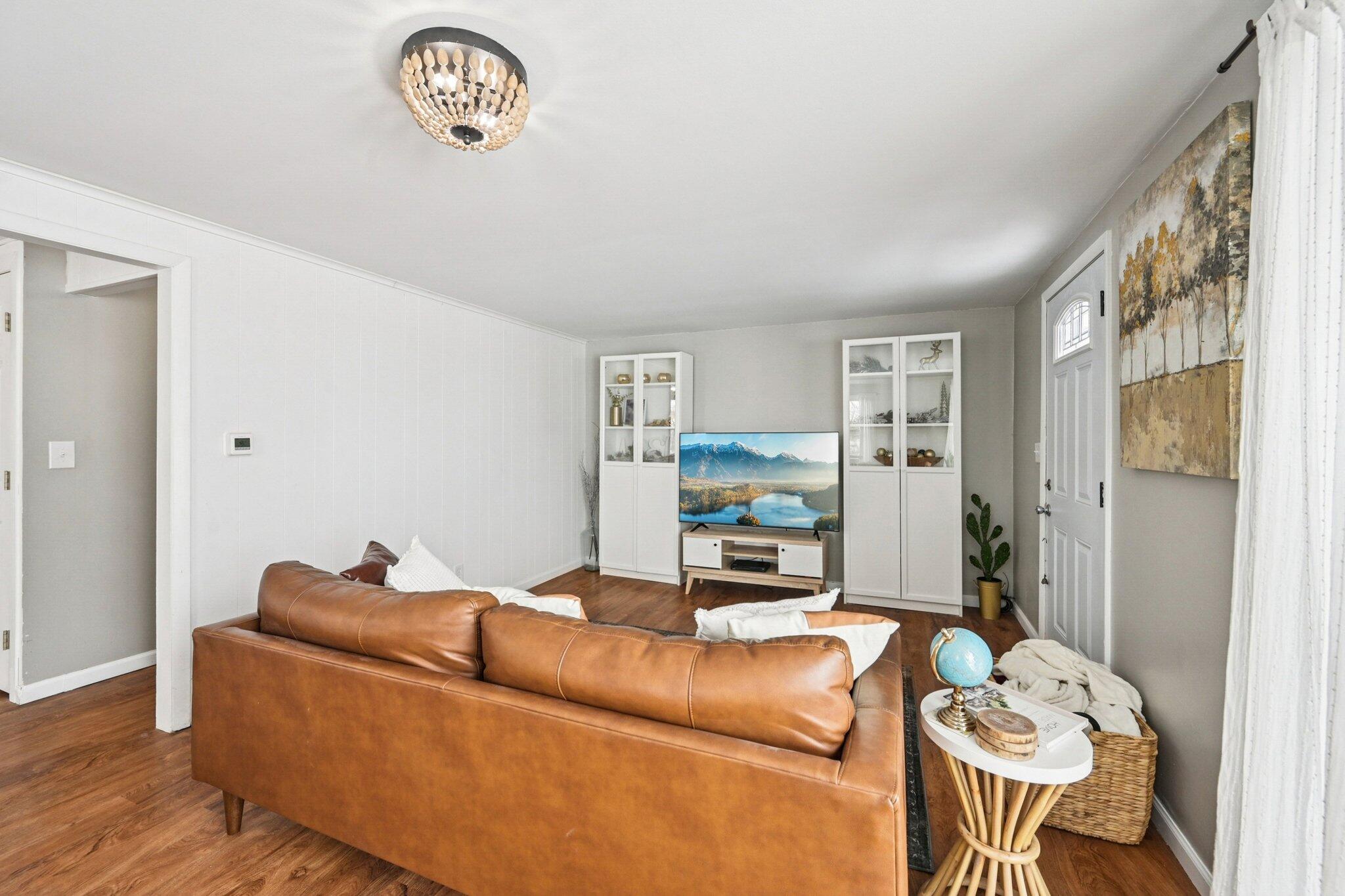 1992 Kennard Kingscreek Road, Urbana, Ohio 43078