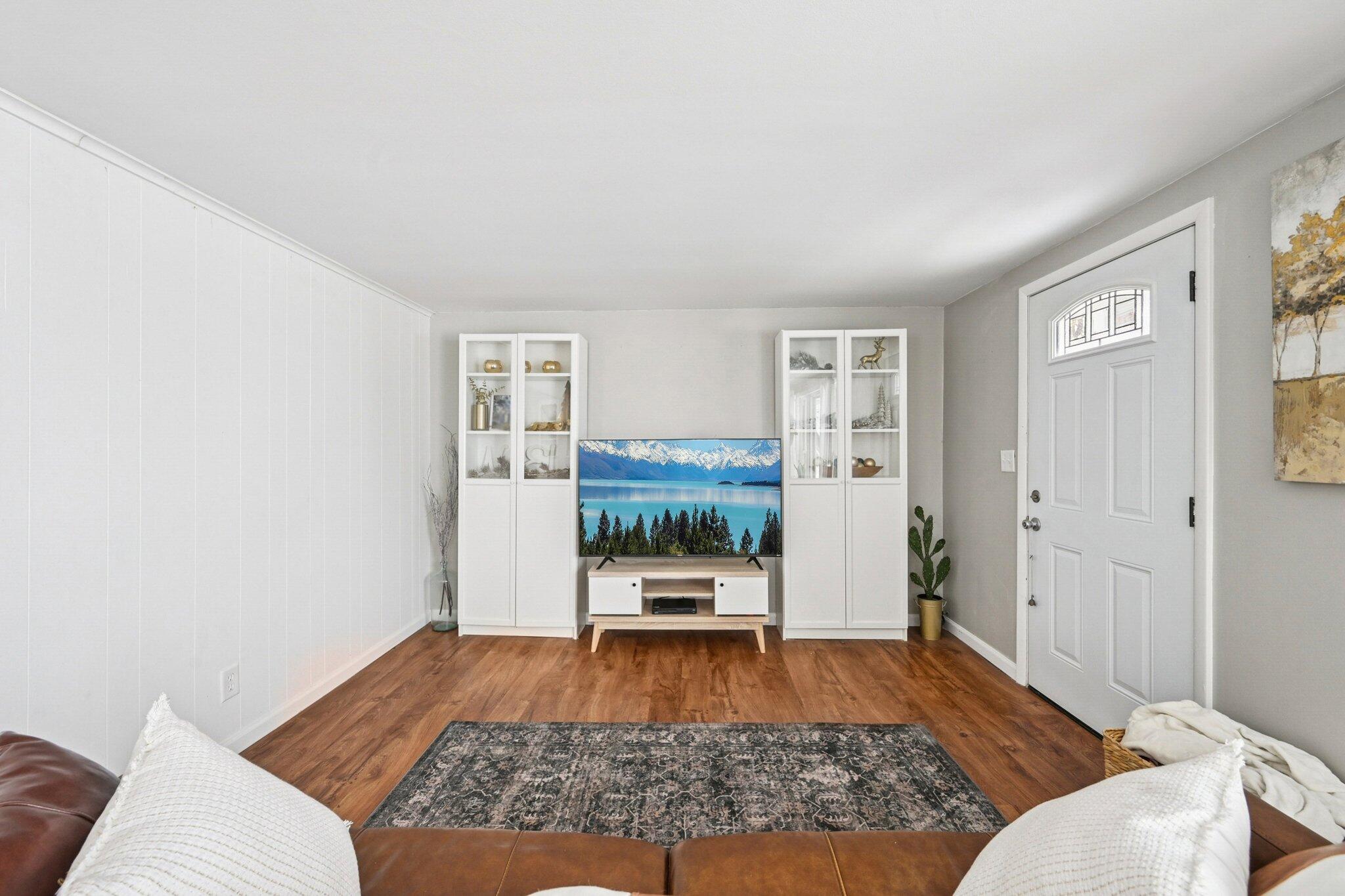 1992 Kennard Kingscreek Road, Urbana, Ohio 43078