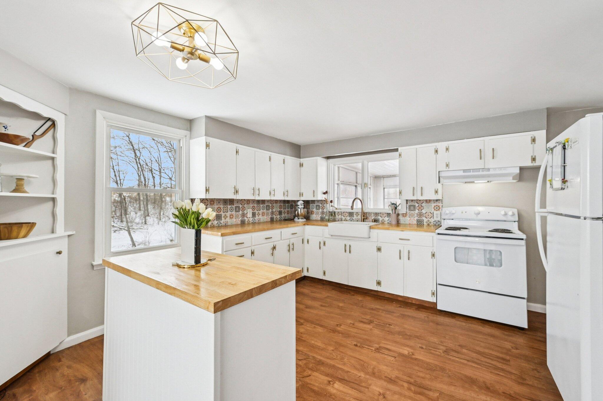 1992 Kennard Kingscreek Road, Urbana, Ohio 43078