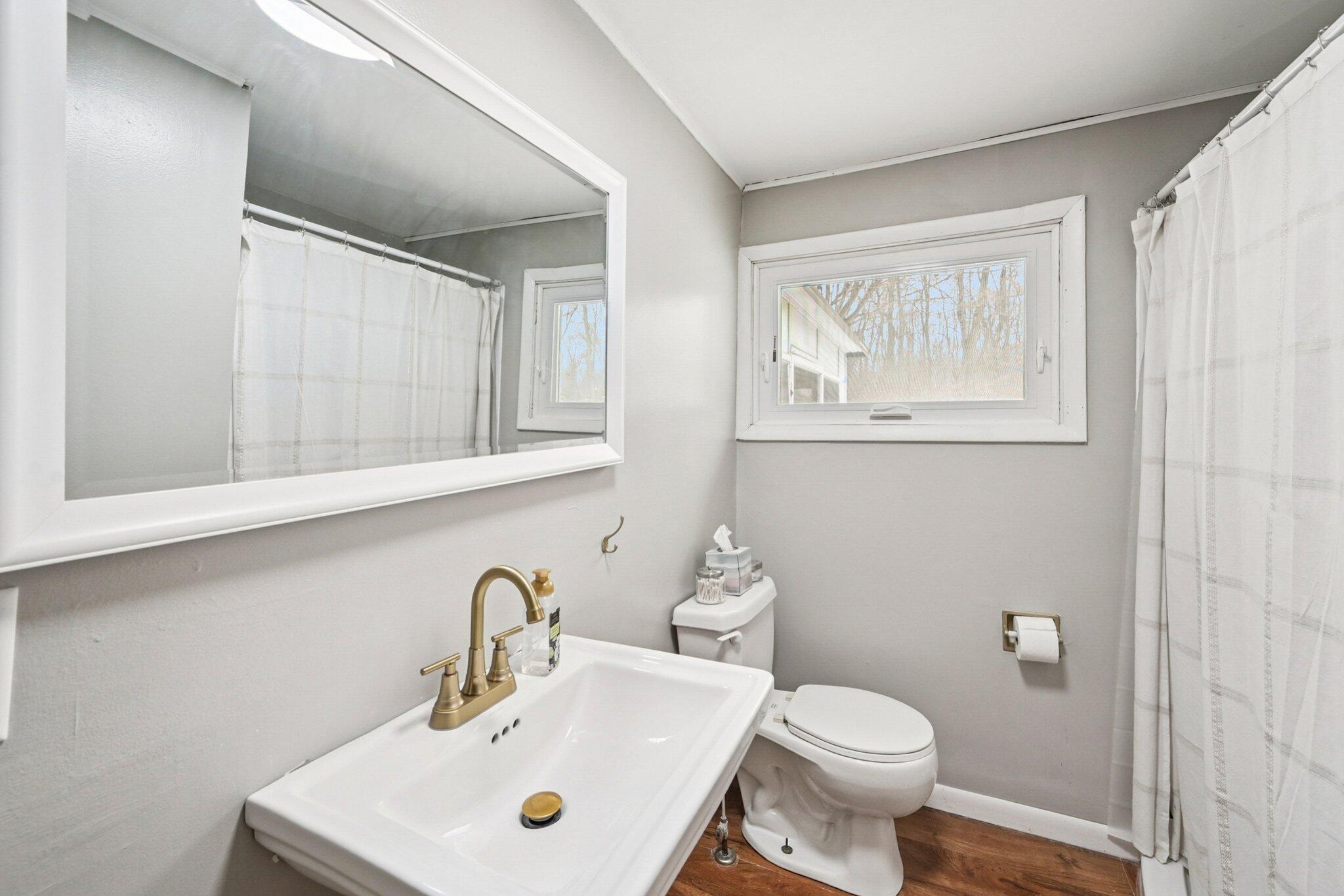 1992 Kennard Kingscreek Road, Urbana, Ohio 43078