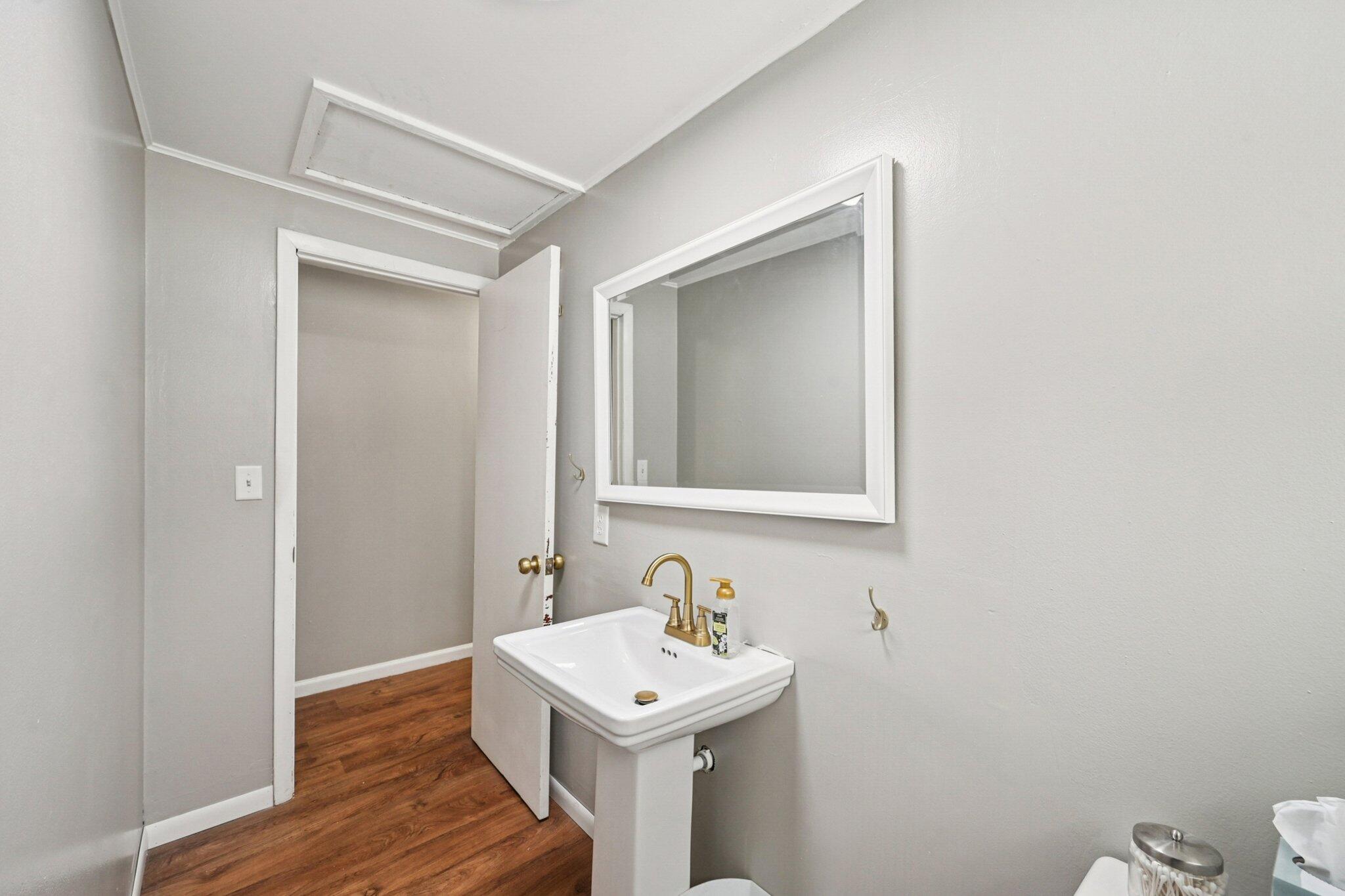 1992 Kennard Kingscreek Road, Urbana, Ohio 43078