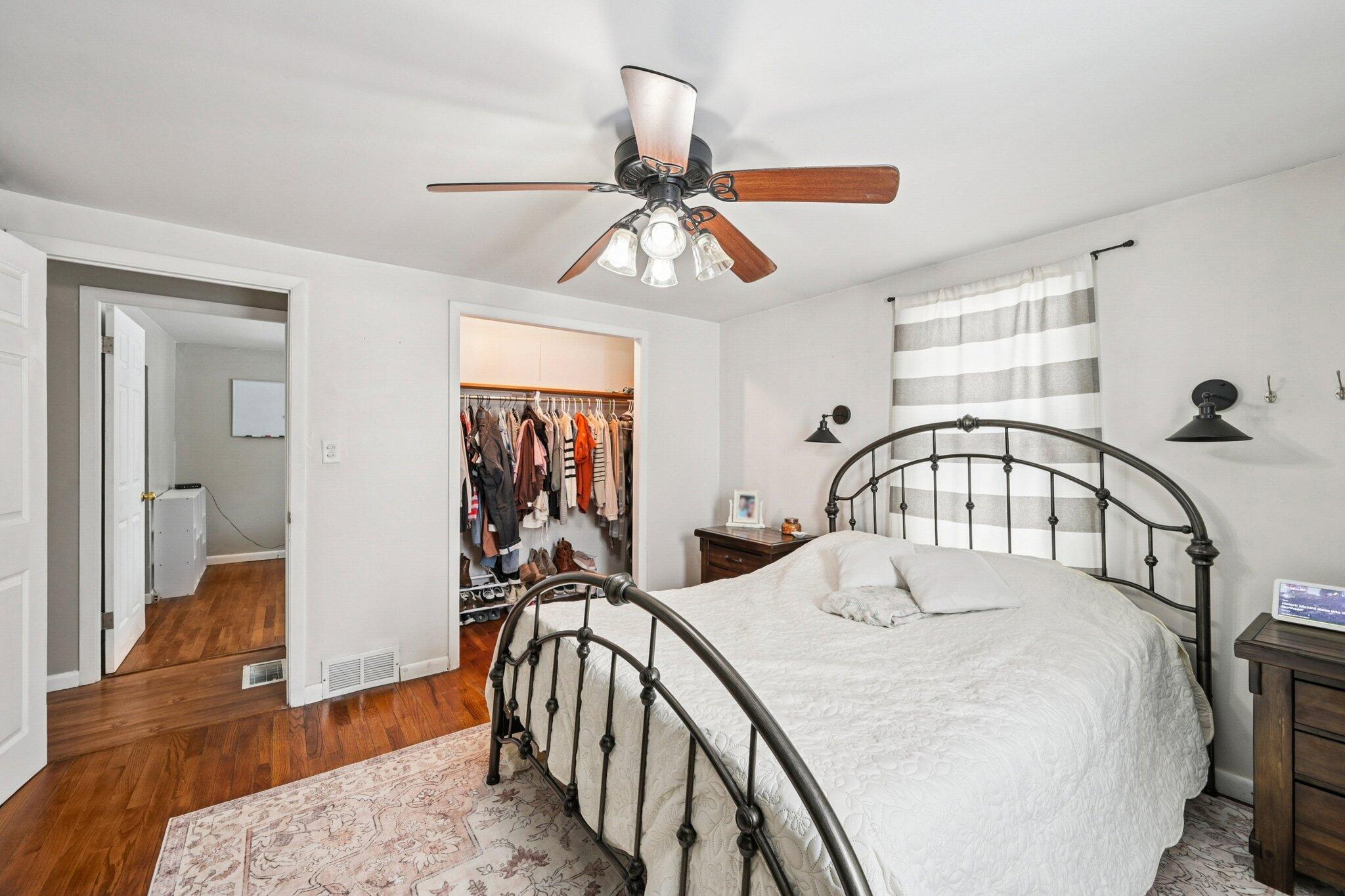 1992 Kennard Kingscreek Road, Urbana, Ohio 43078