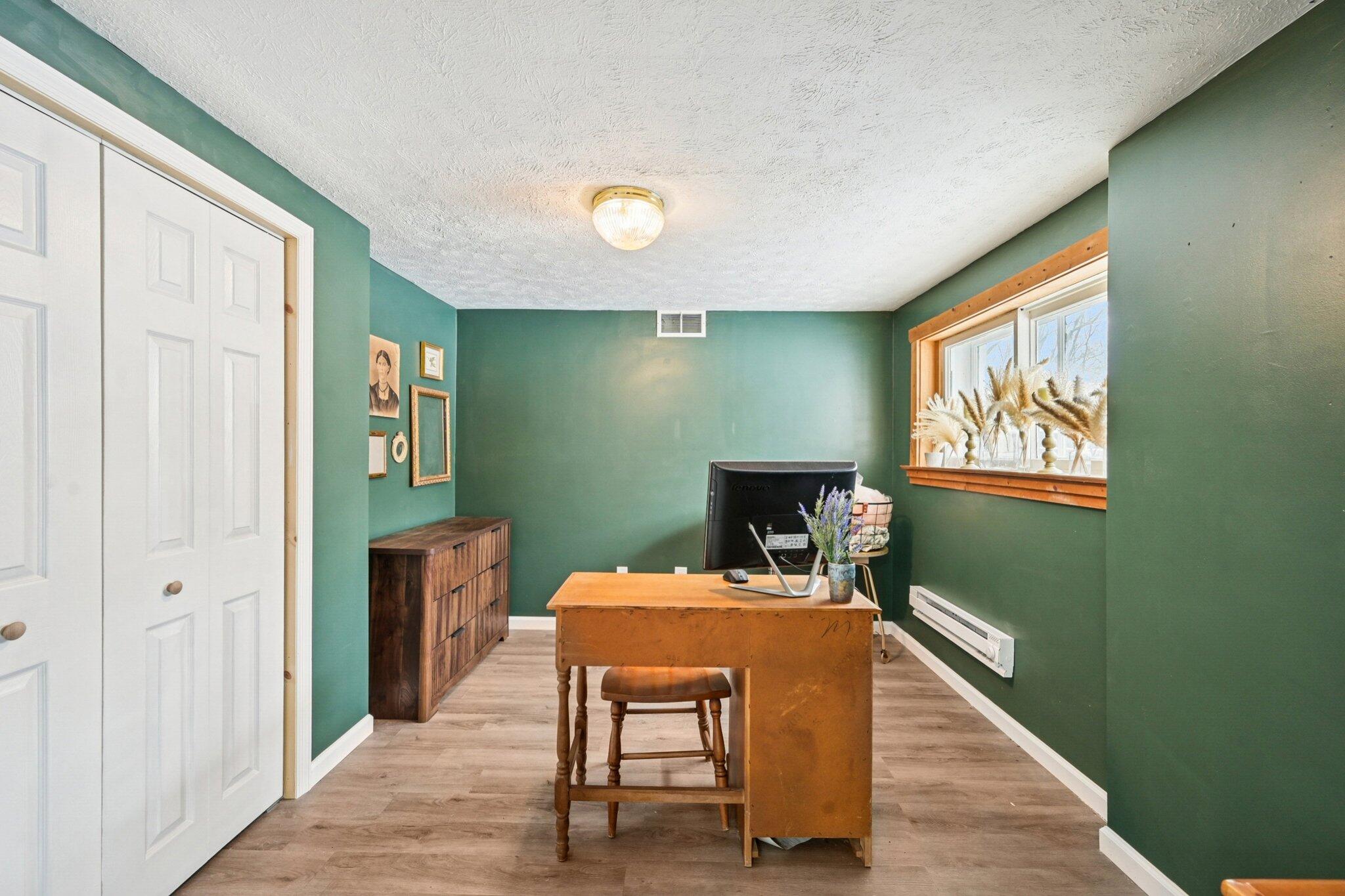 1992 Kennard Kingscreek Road, Urbana, Ohio 43078