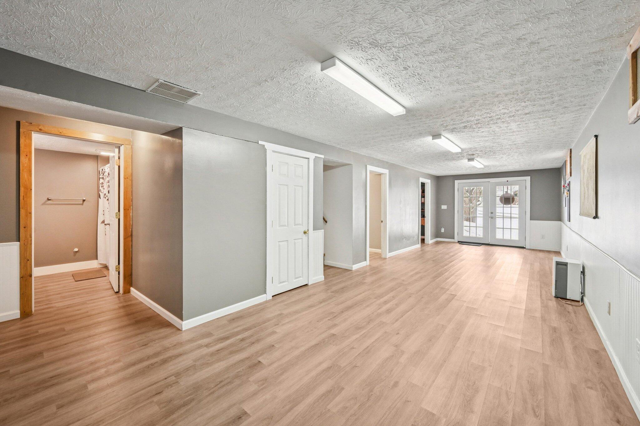 1992 Kennard Kingscreek Road, Urbana, Ohio 43078