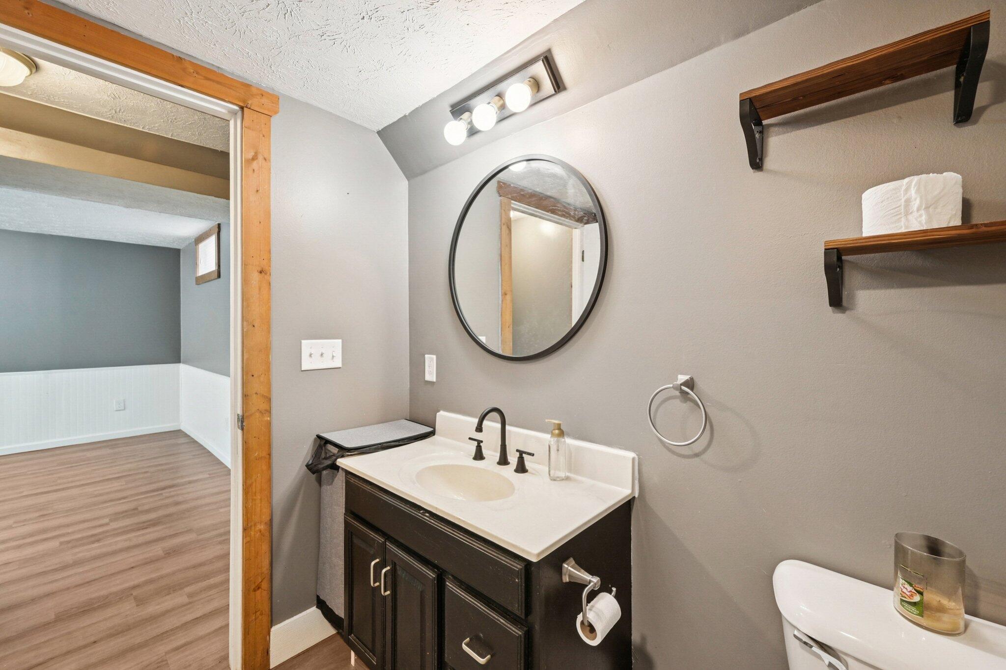 1992 Kennard Kingscreek Road, Urbana, Ohio 43078