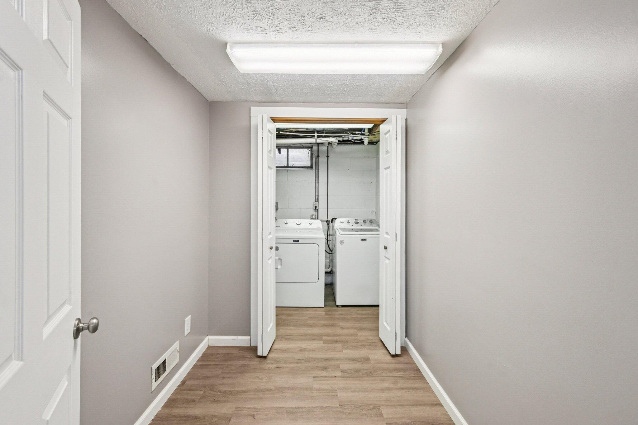 1992 Kennard Kingscreek Road, Urbana, Ohio 43078