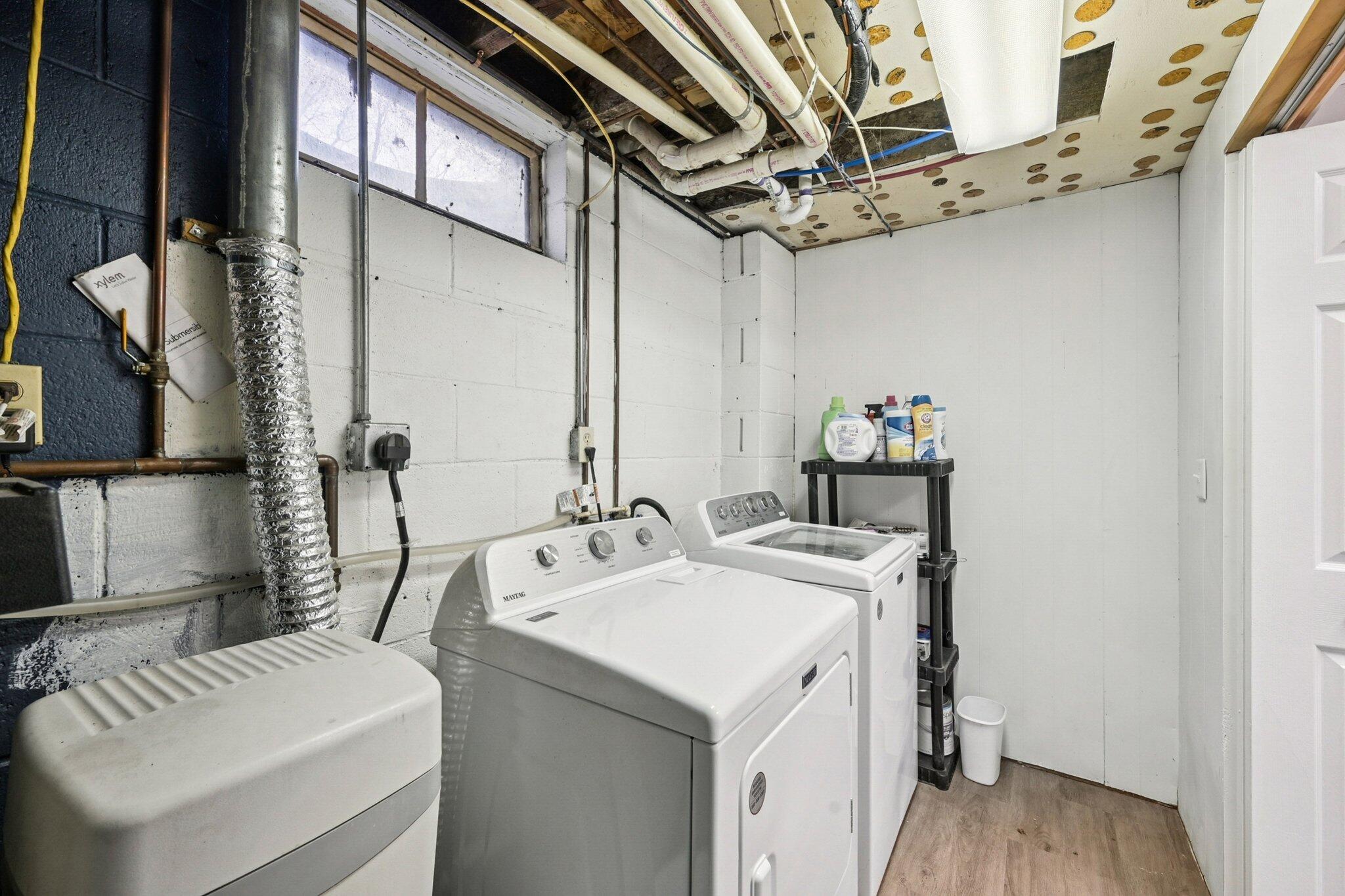 1992 Kennard Kingscreek Road, Urbana, Ohio 43078