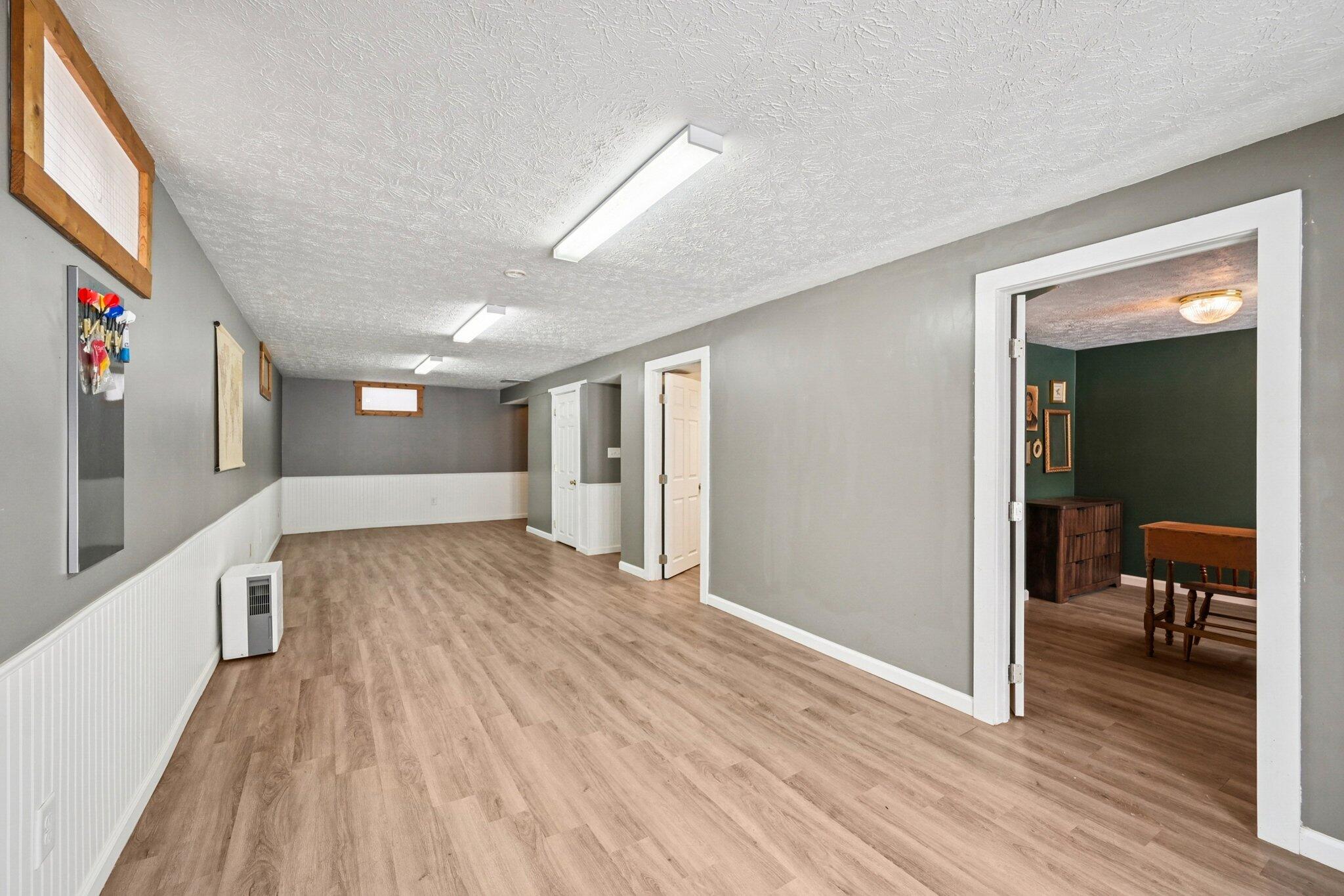 1992 Kennard Kingscreek Road, Urbana, Ohio 43078