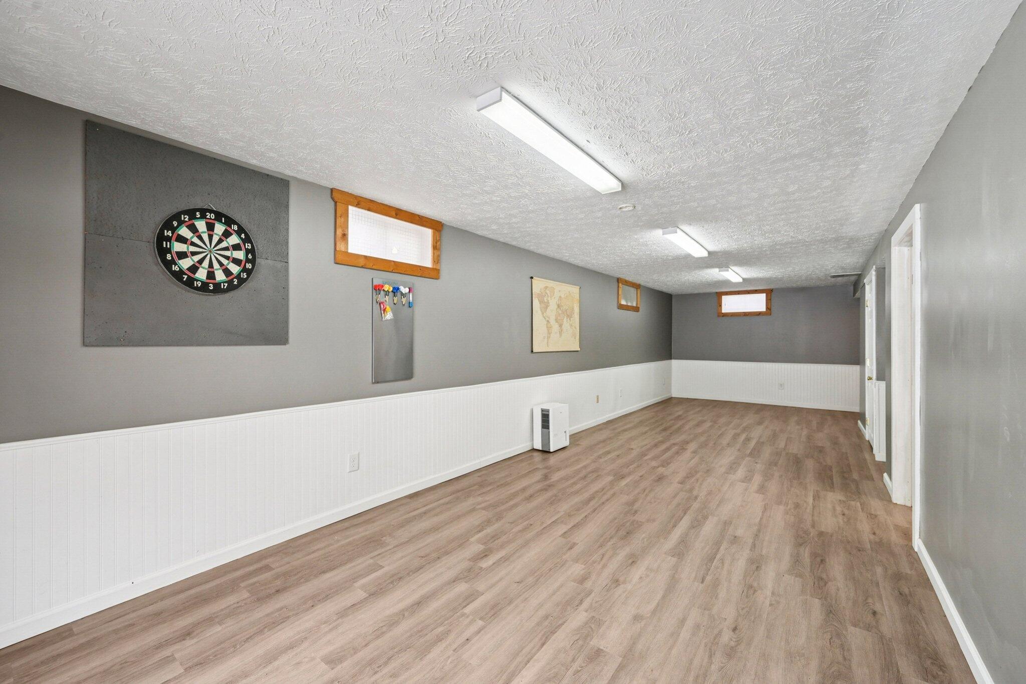 1992 Kennard Kingscreek Road, Urbana, Ohio 43078