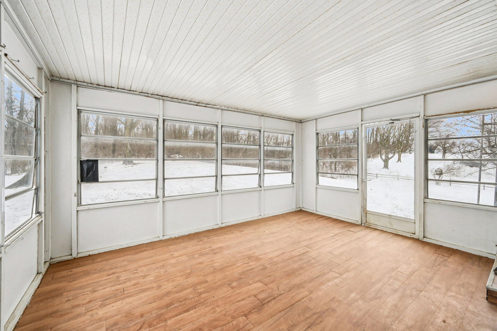 1992 Kennard Kingscreek Road, Urbana, Ohio 43078