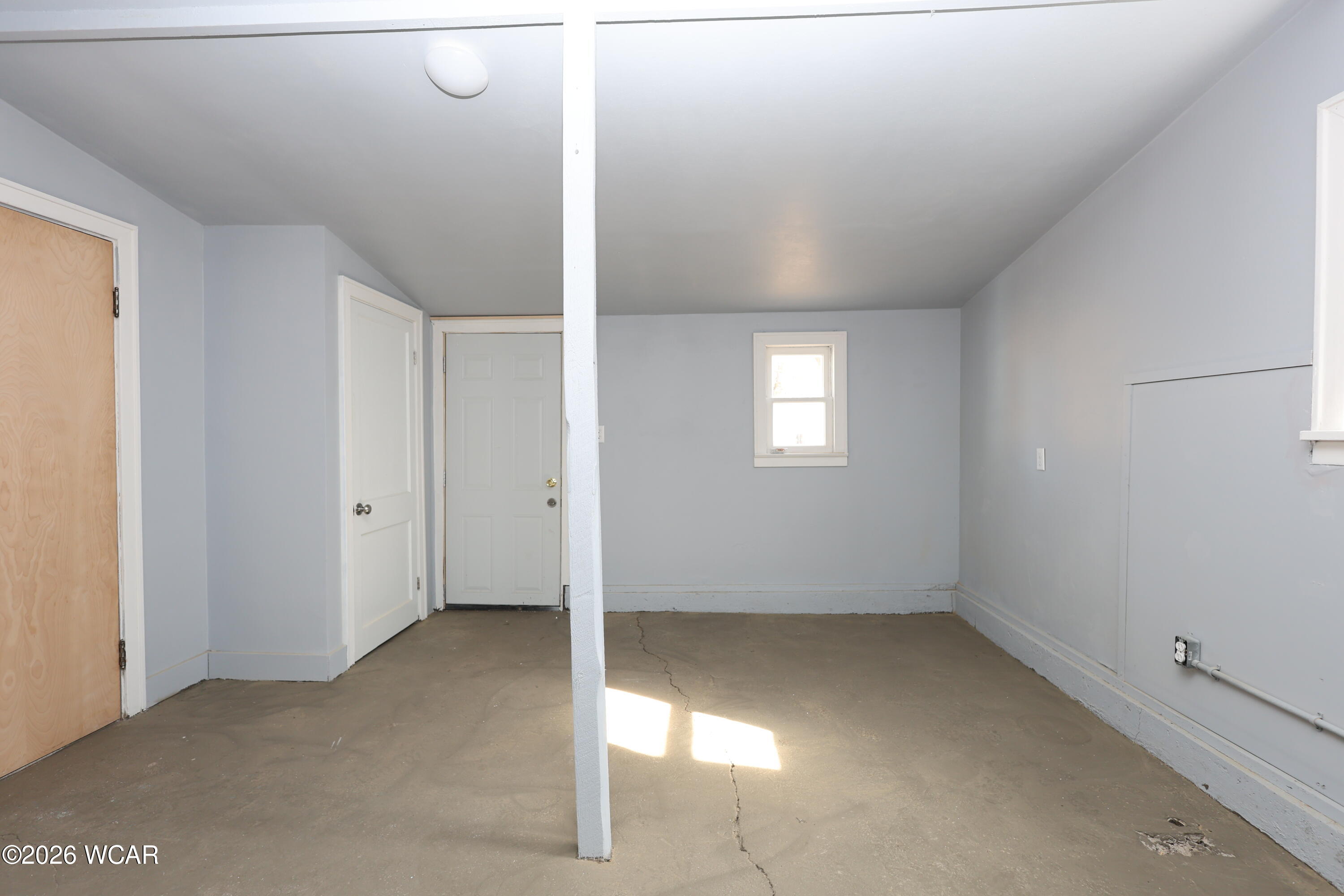 222 Shaffer Street, Van Wert, Ohio