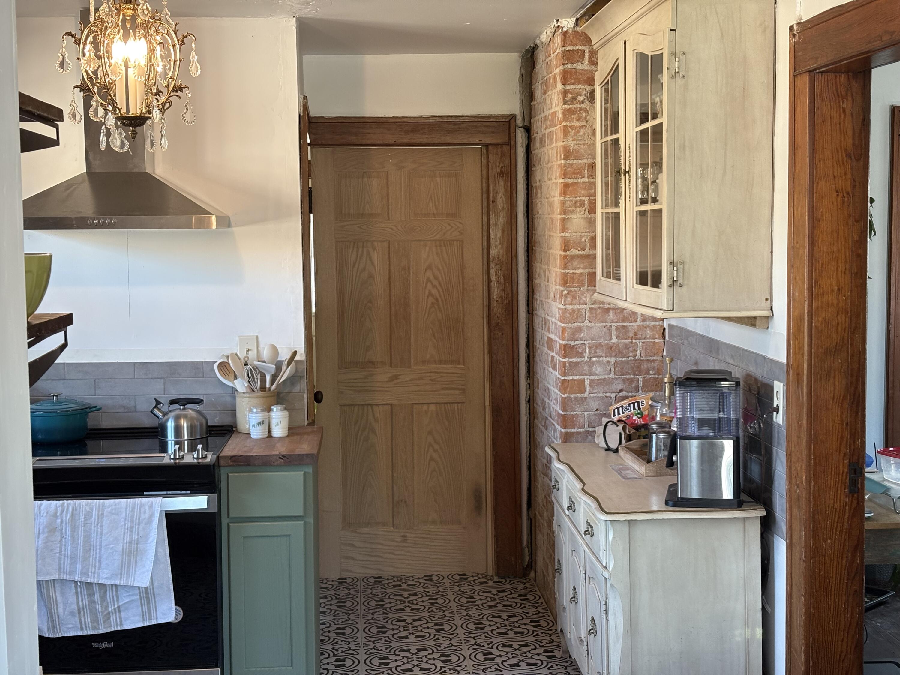 115 Touvelle Street, Celina, Ohio 45822