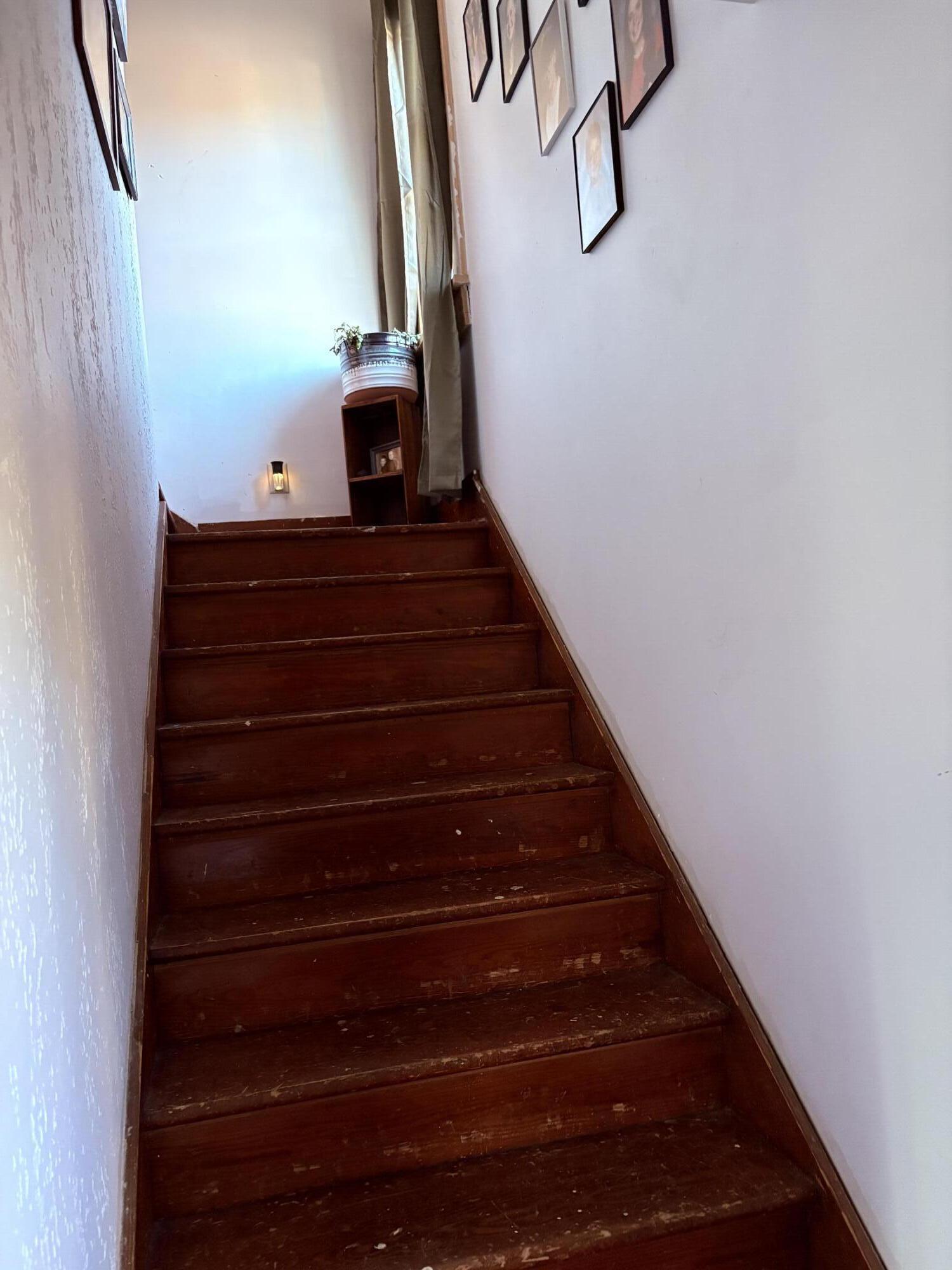 115 Touvelle Street, Celina, Ohio 45822