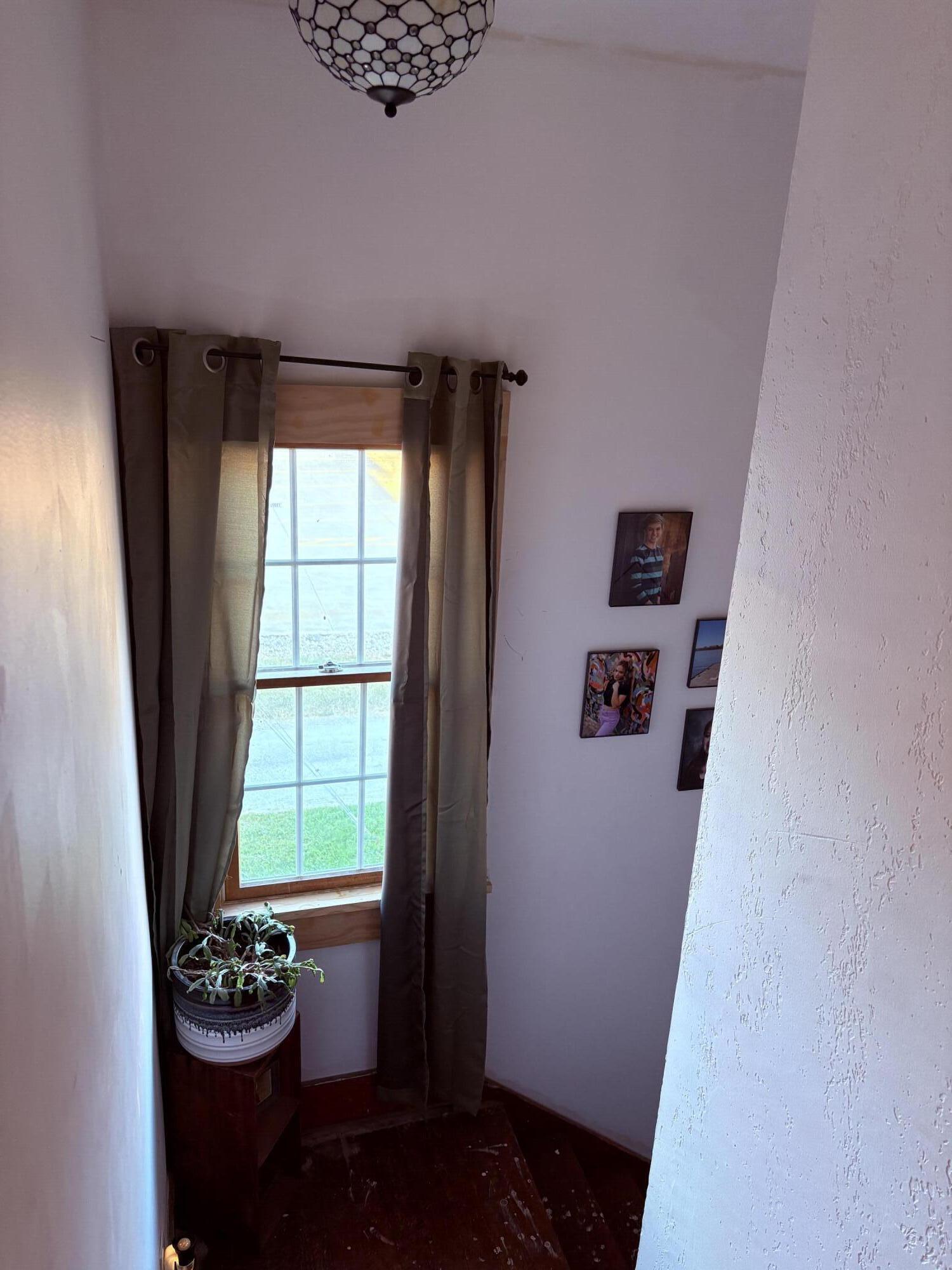 115 Touvelle Street, Celina, Ohio 45822