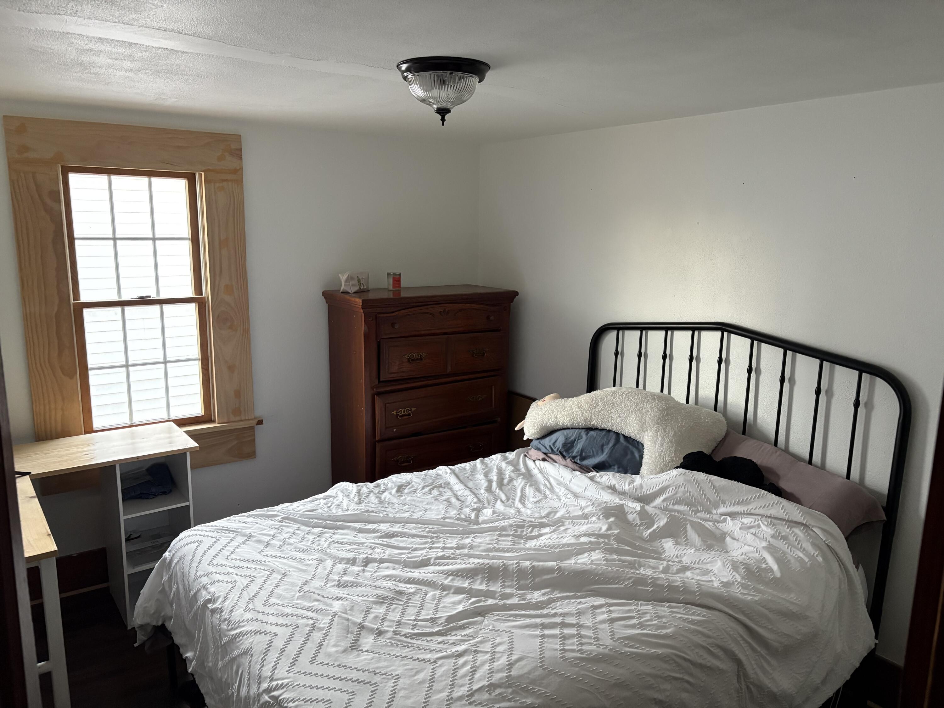 115 Touvelle Street, Celina, Ohio 45822