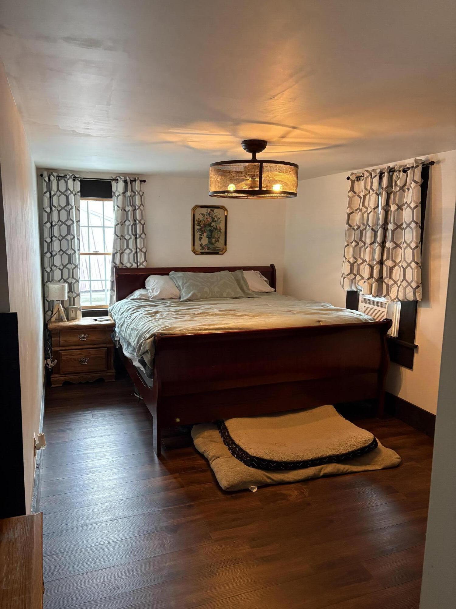 115 Touvelle Street, Celina, Ohio 45822