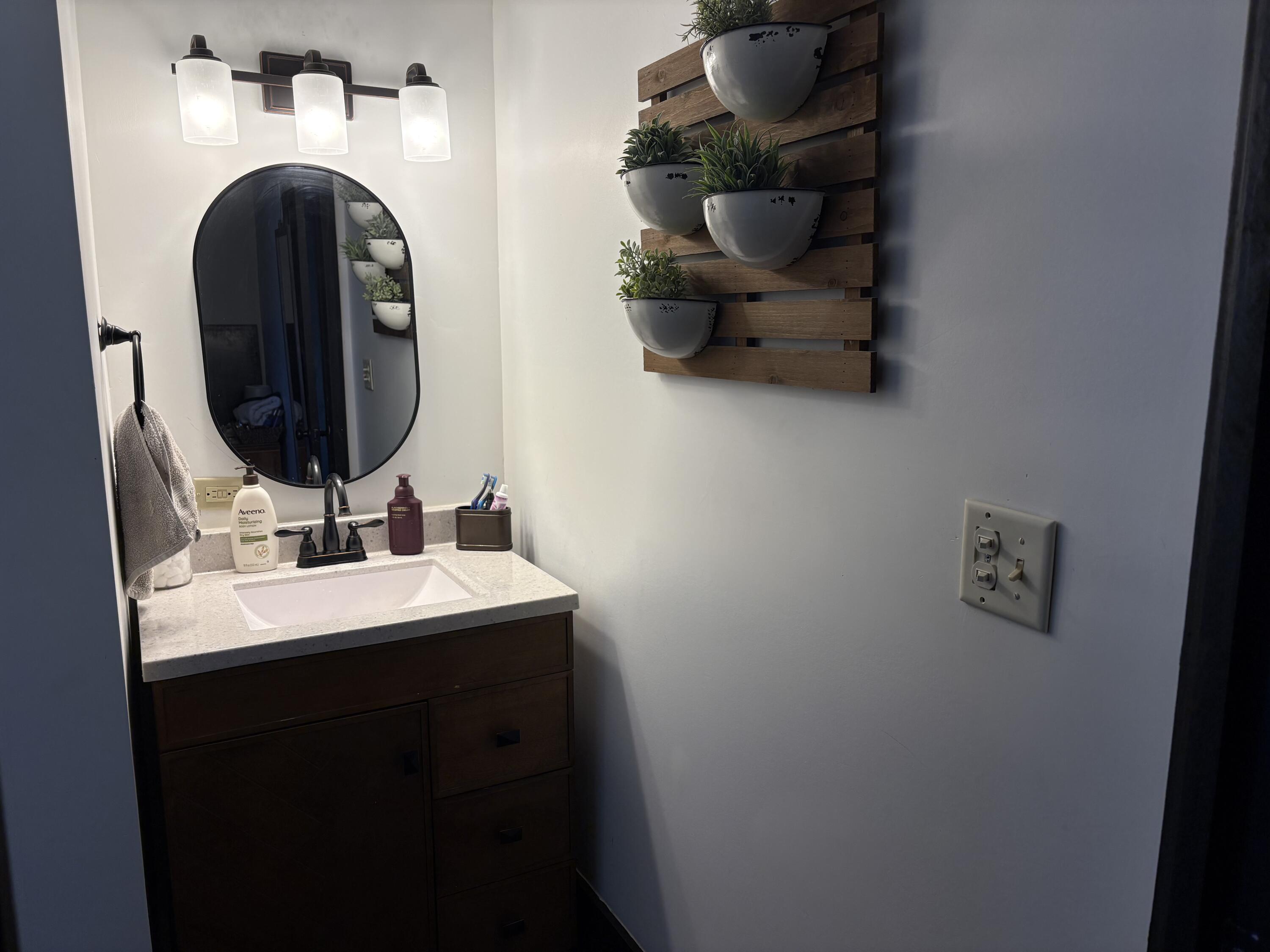 115 Touvelle Street, Celina, Ohio 45822