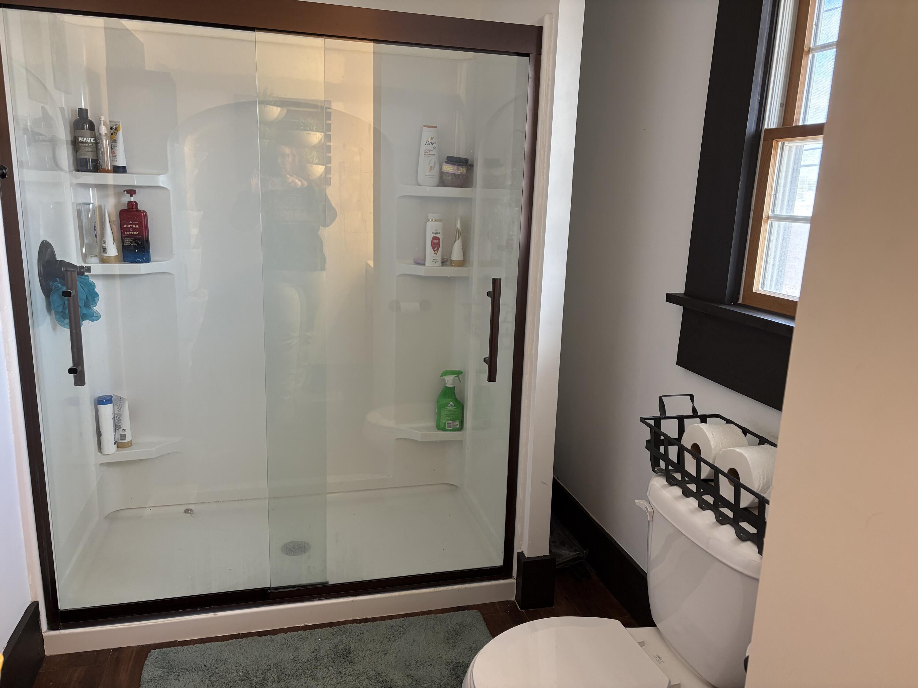 115 Touvelle Street, Celina, Ohio 45822