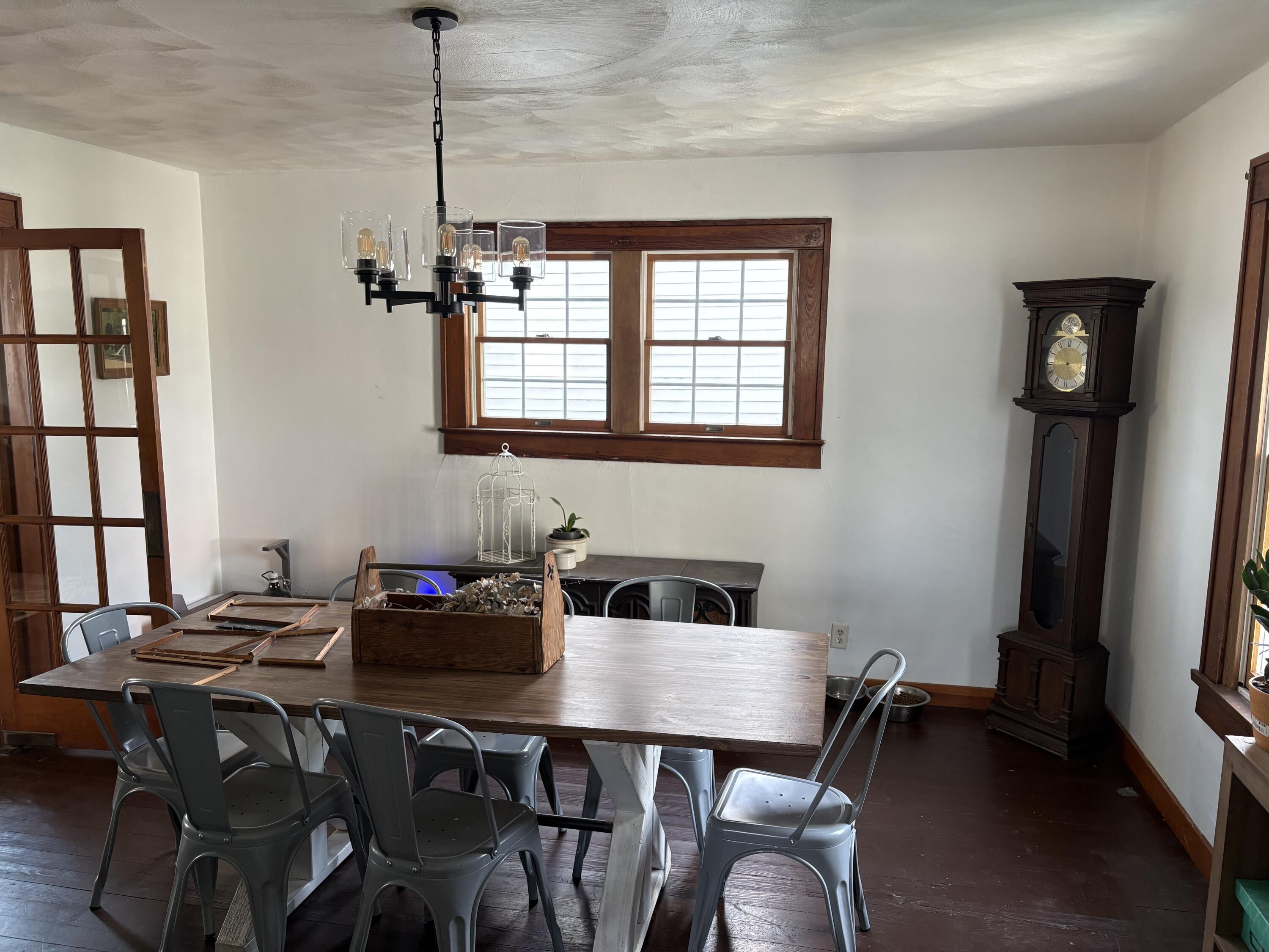 115 Touvelle Street, Celina, Ohio 45822