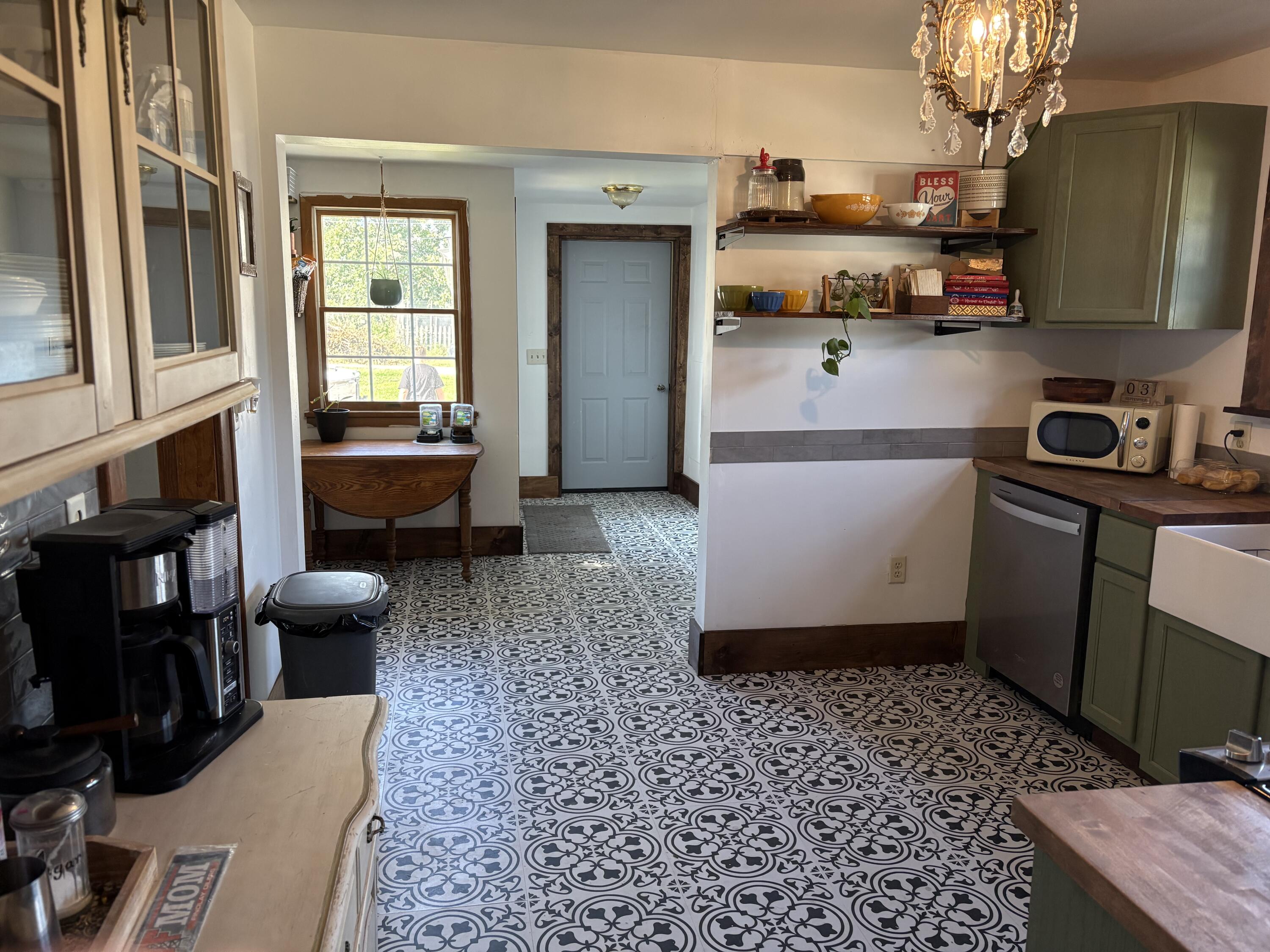 115 Touvelle Street, Celina, Ohio 45822