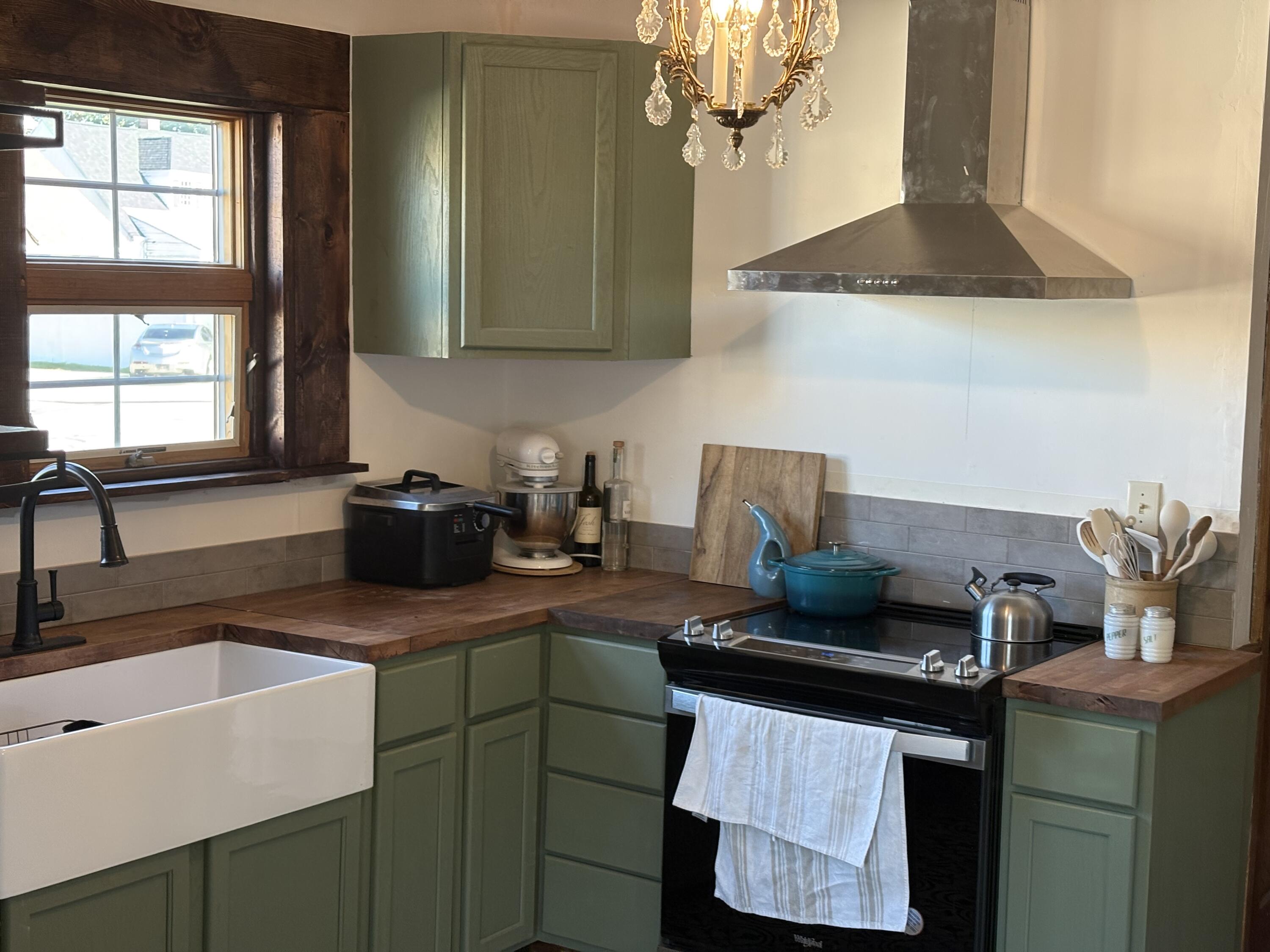 115 Touvelle Street, Celina, Ohio 45822