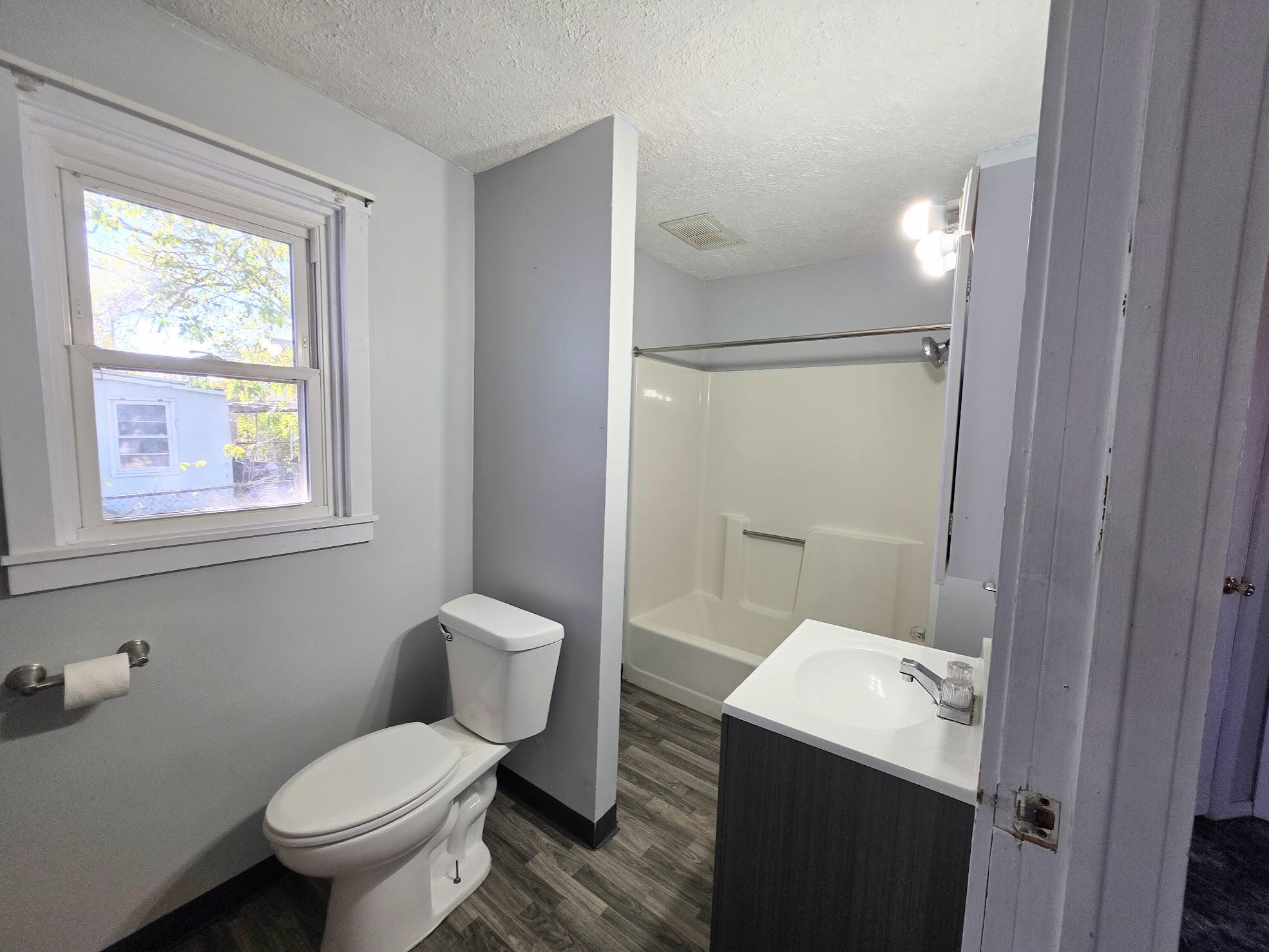 125 Beech Street, Saint Marys, Ohio 45885