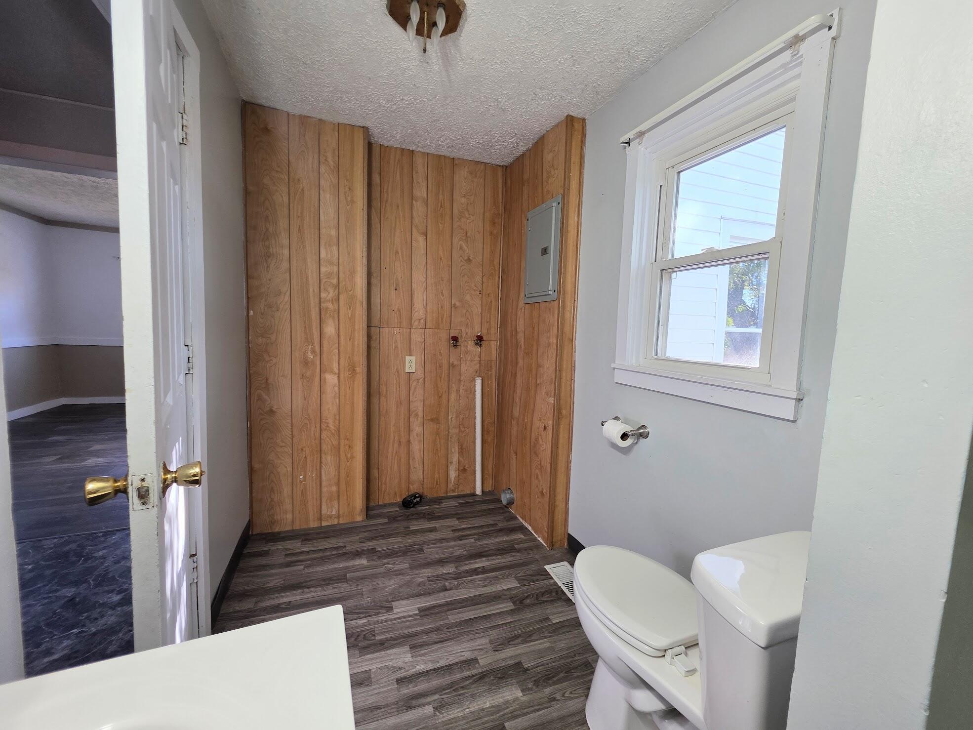 125 Beech Street, Saint Marys, Ohio 45885