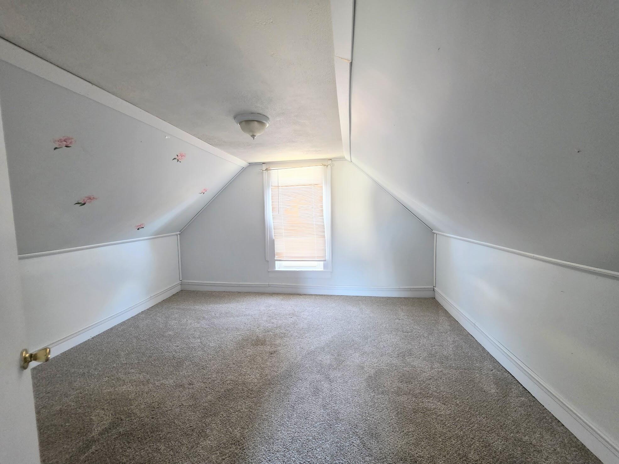 125 Beech Street, Saint Marys, Ohio 45885