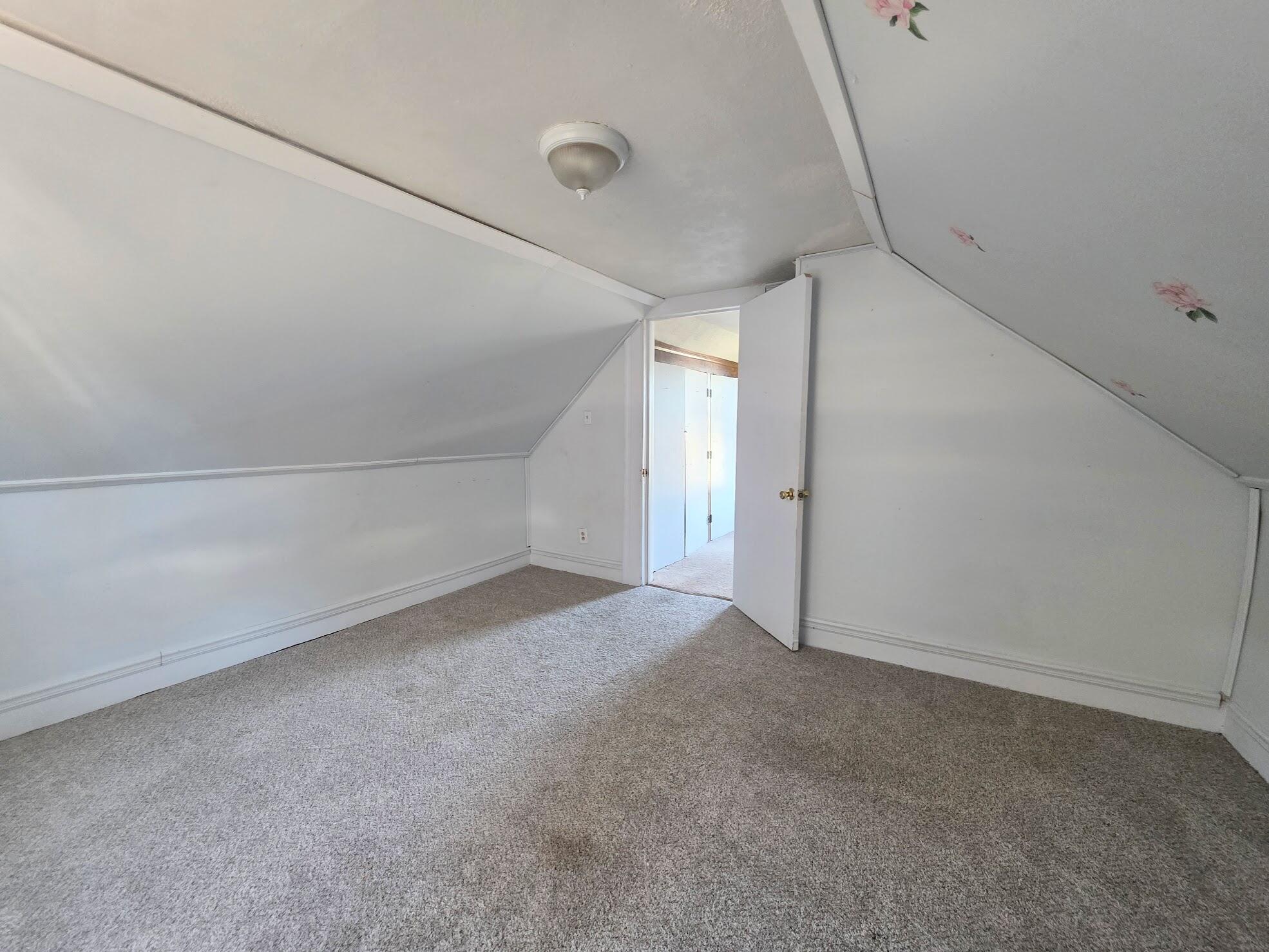 125 Beech Street, Saint Marys, Ohio 45885