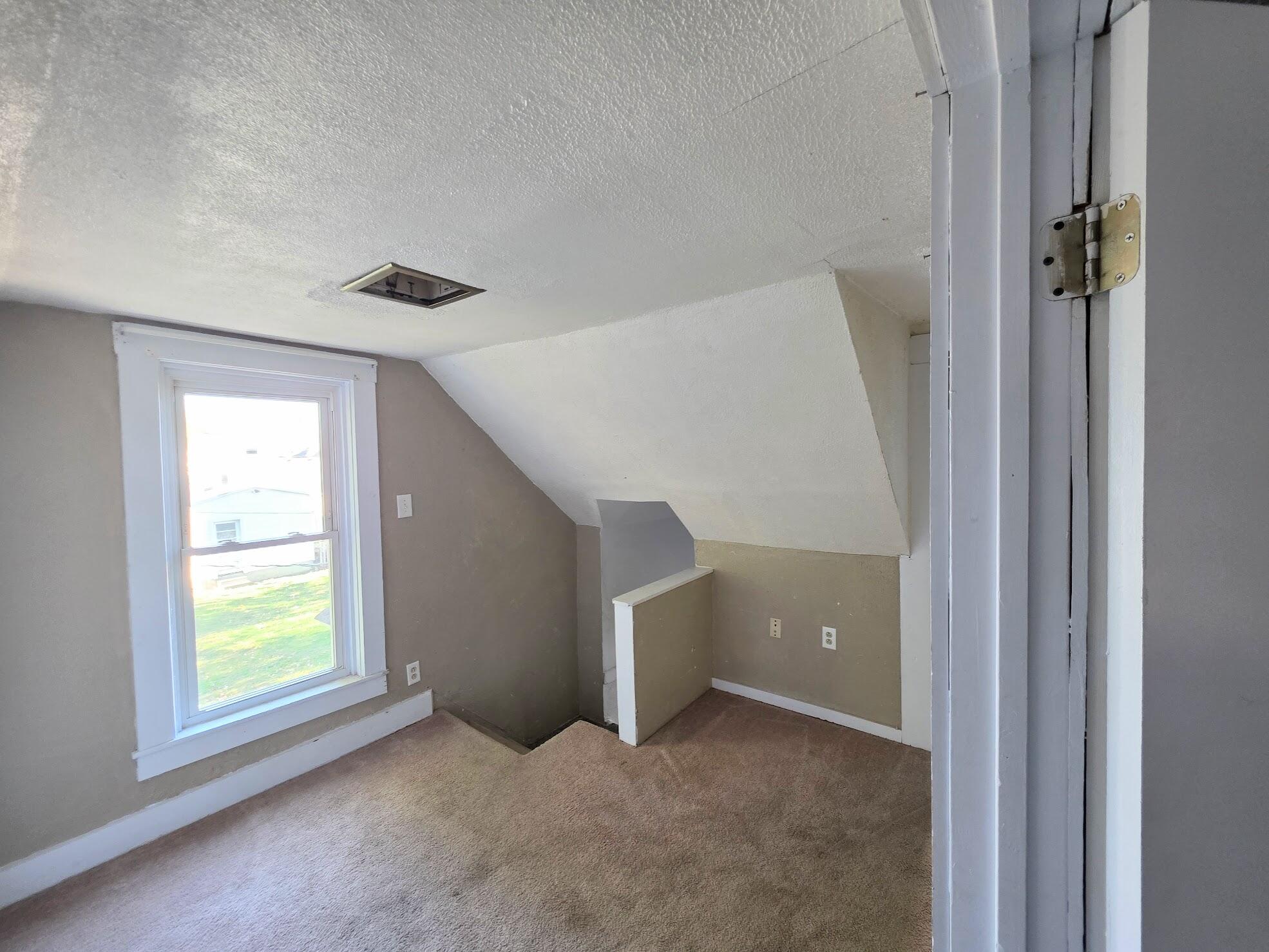 125 Beech Street, Saint Marys, Ohio 45885